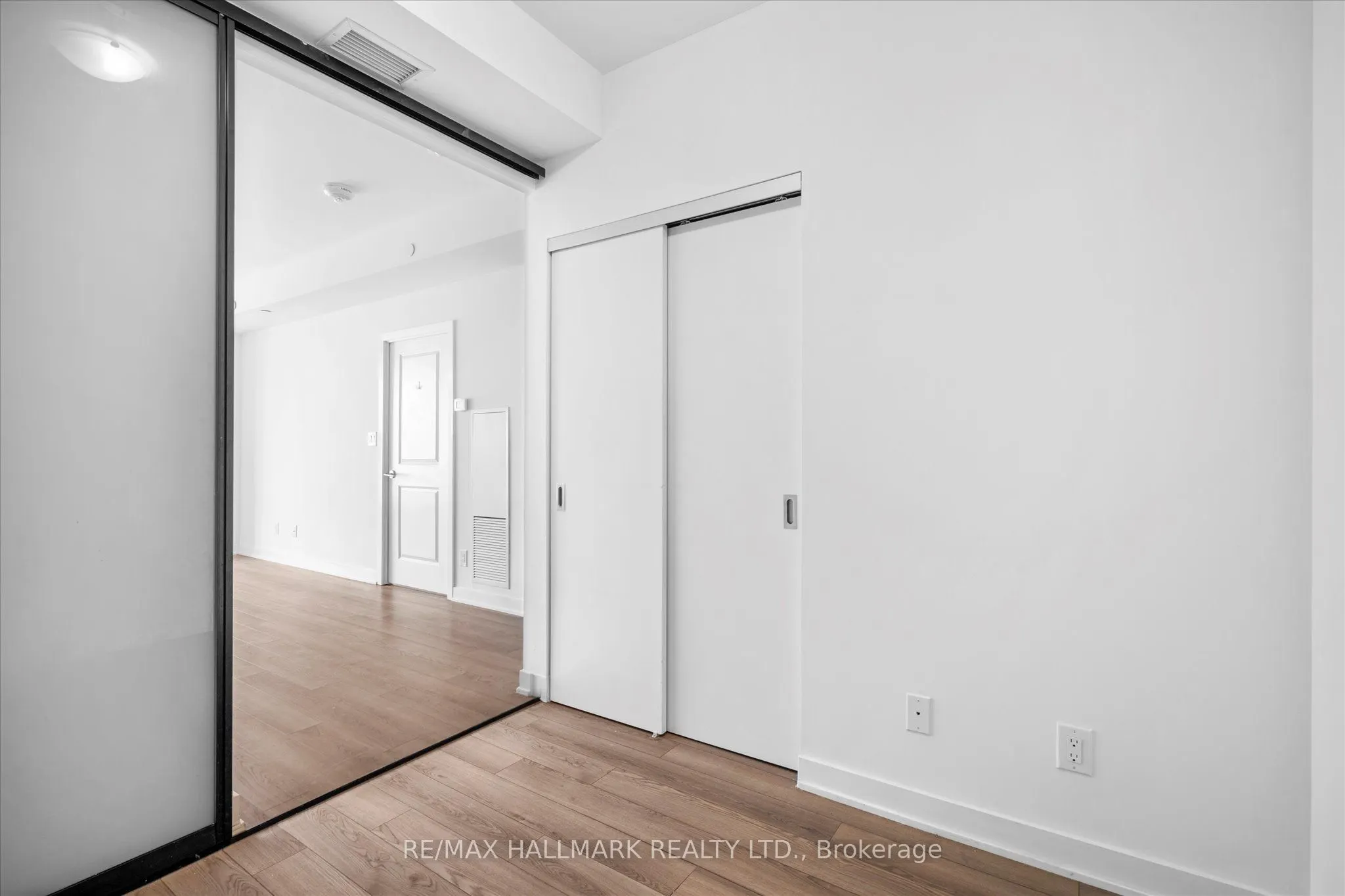 2799 Kingston Road, #619