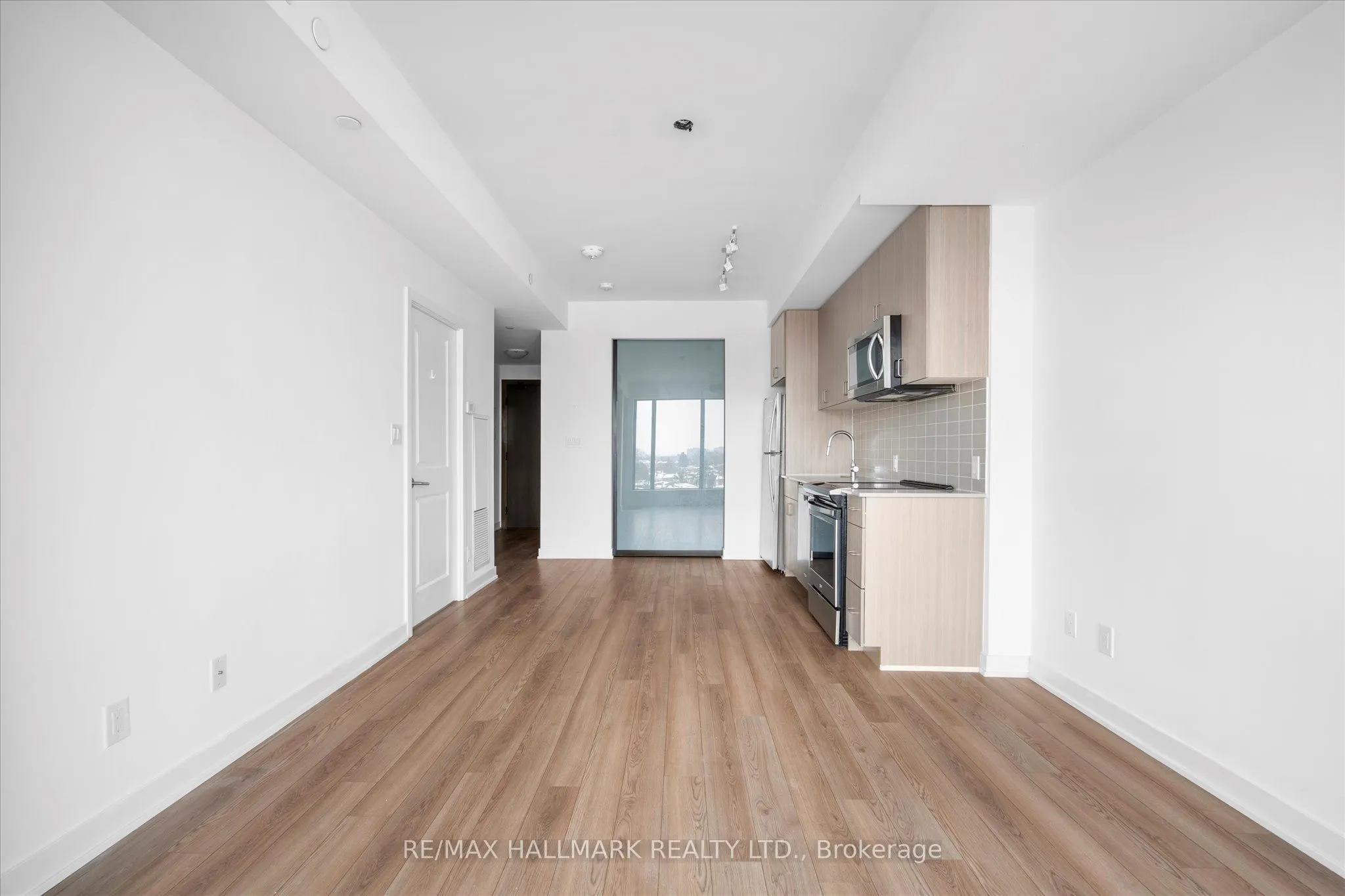 2799 Kingston Road, #619