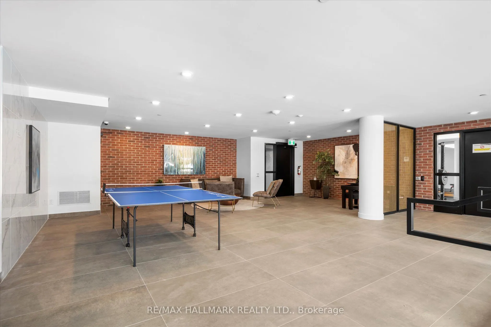 2799 Kingston Road, #619