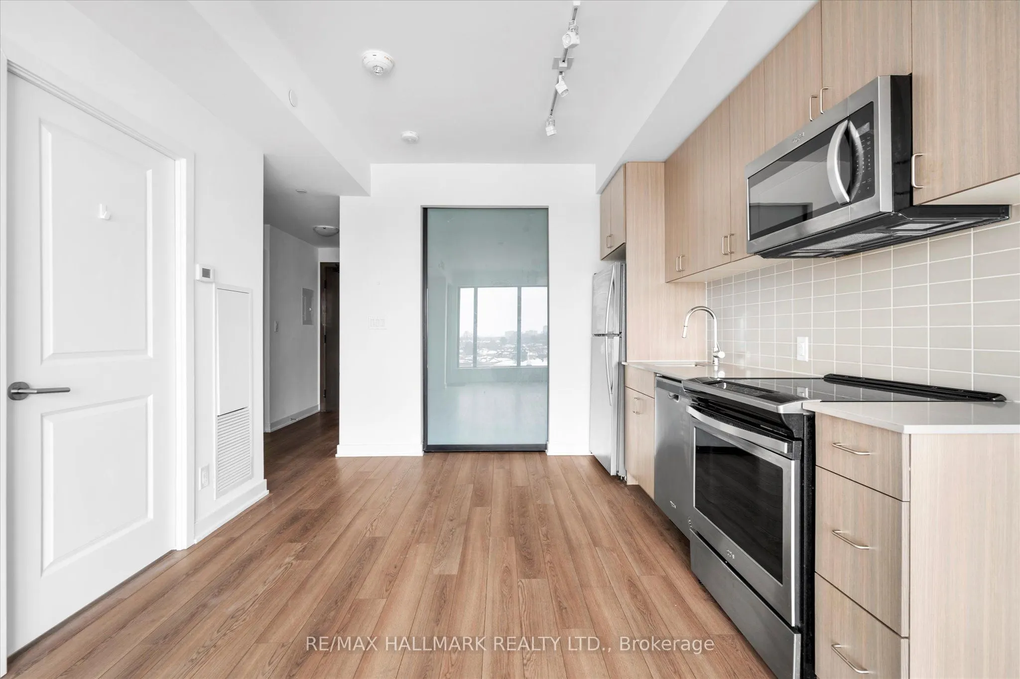 2799 Kingston Road, #619