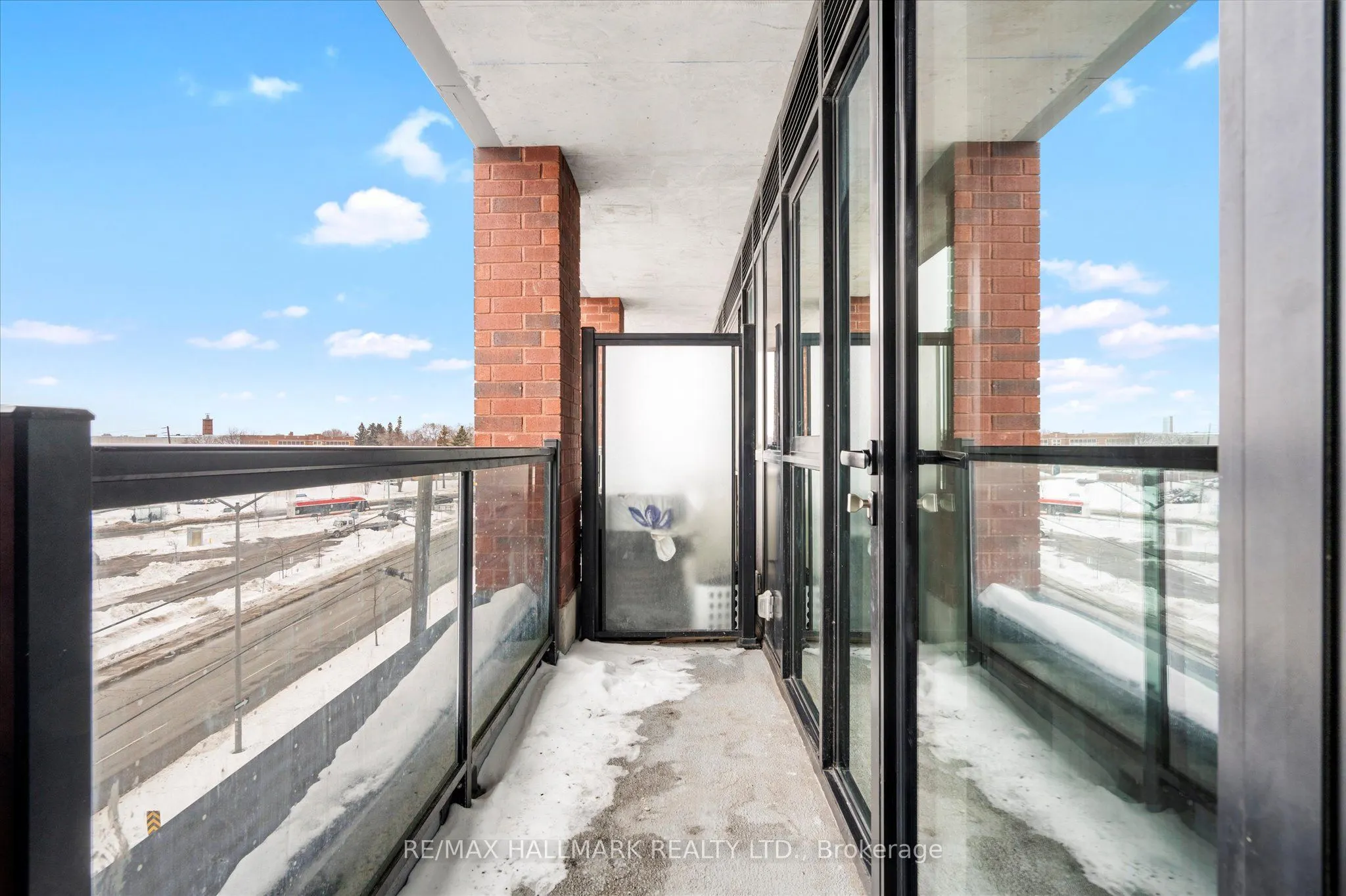 2799 Kingston Road, #619