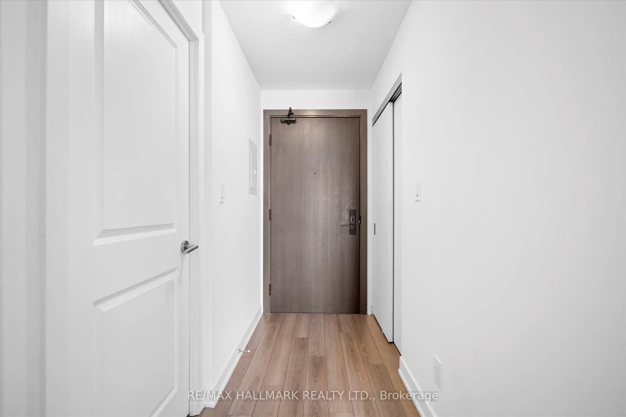 2799 Kingston Road, #619