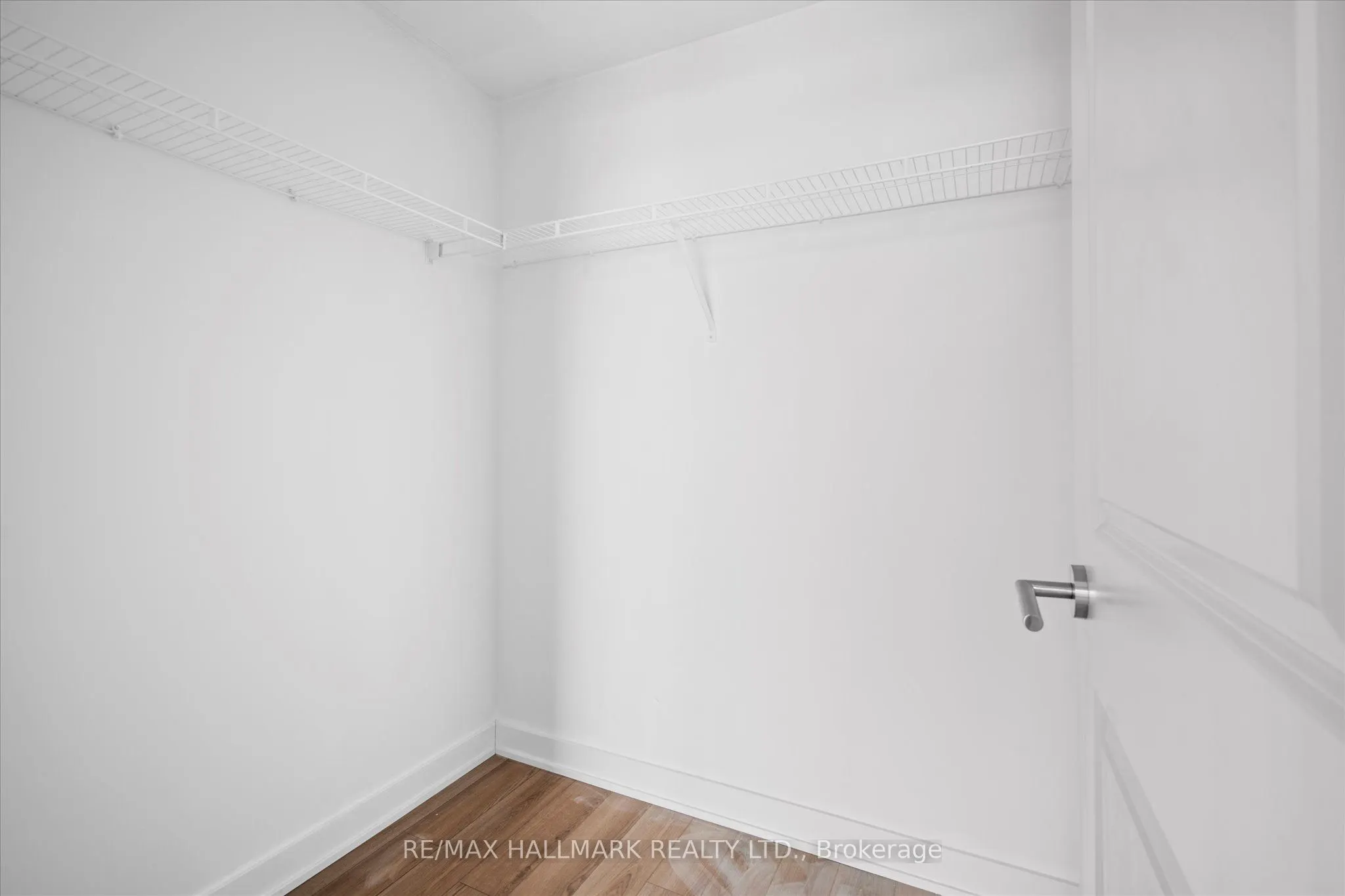 2799 Kingston Road, #619