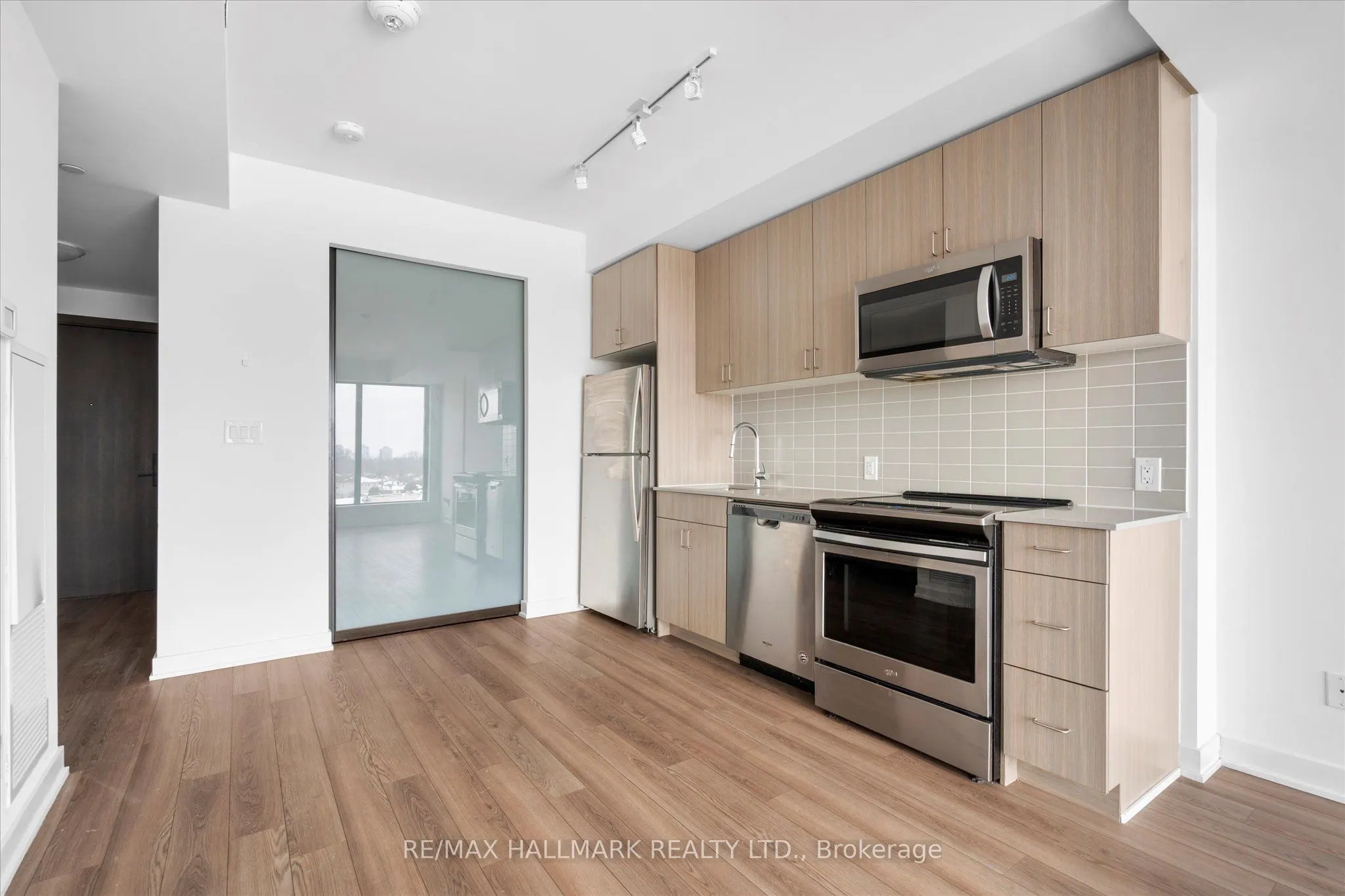 2799 Kingston Road, #619