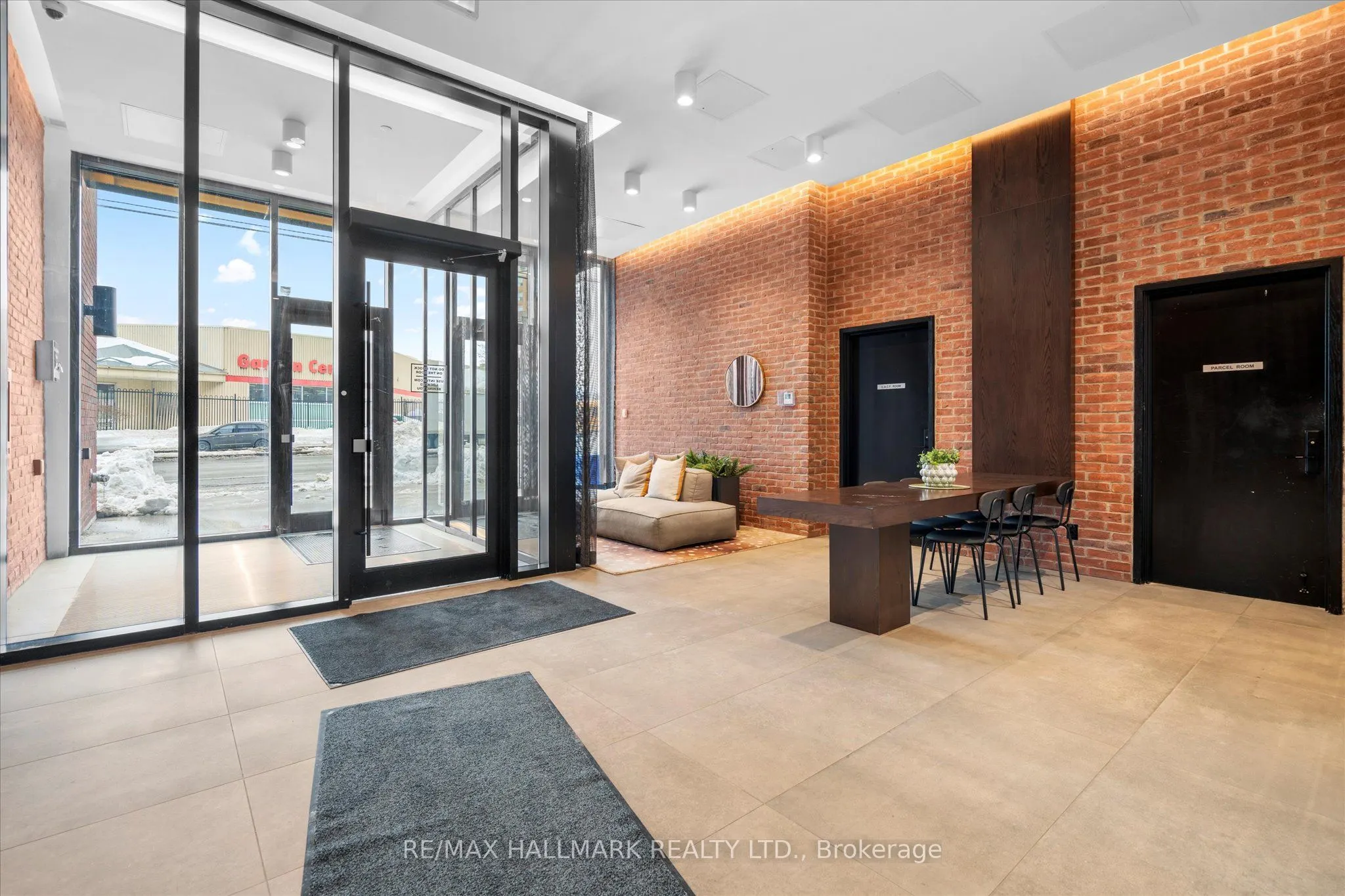 2799 Kingston Road, #619