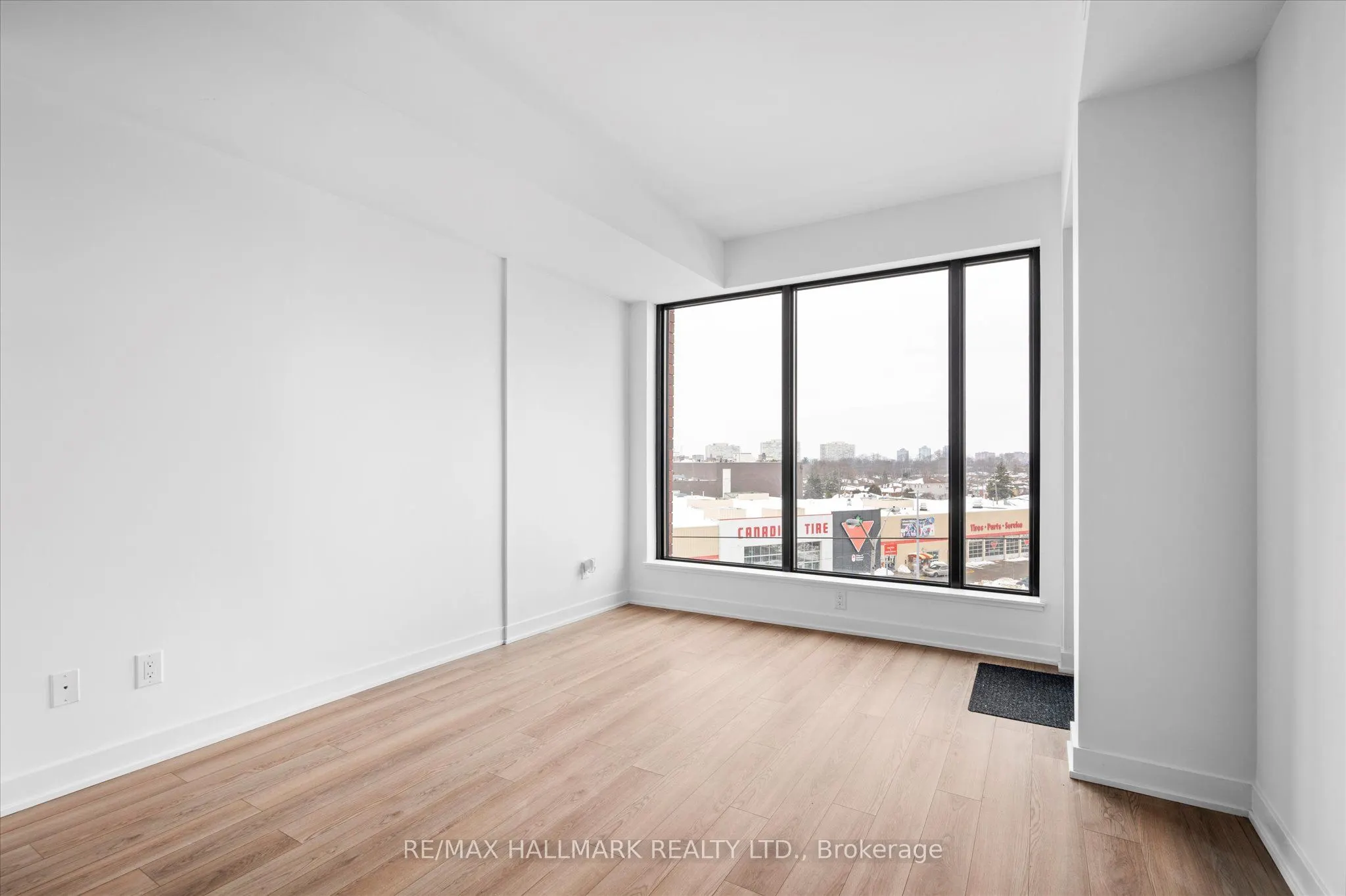 2799 Kingston Road, #619
