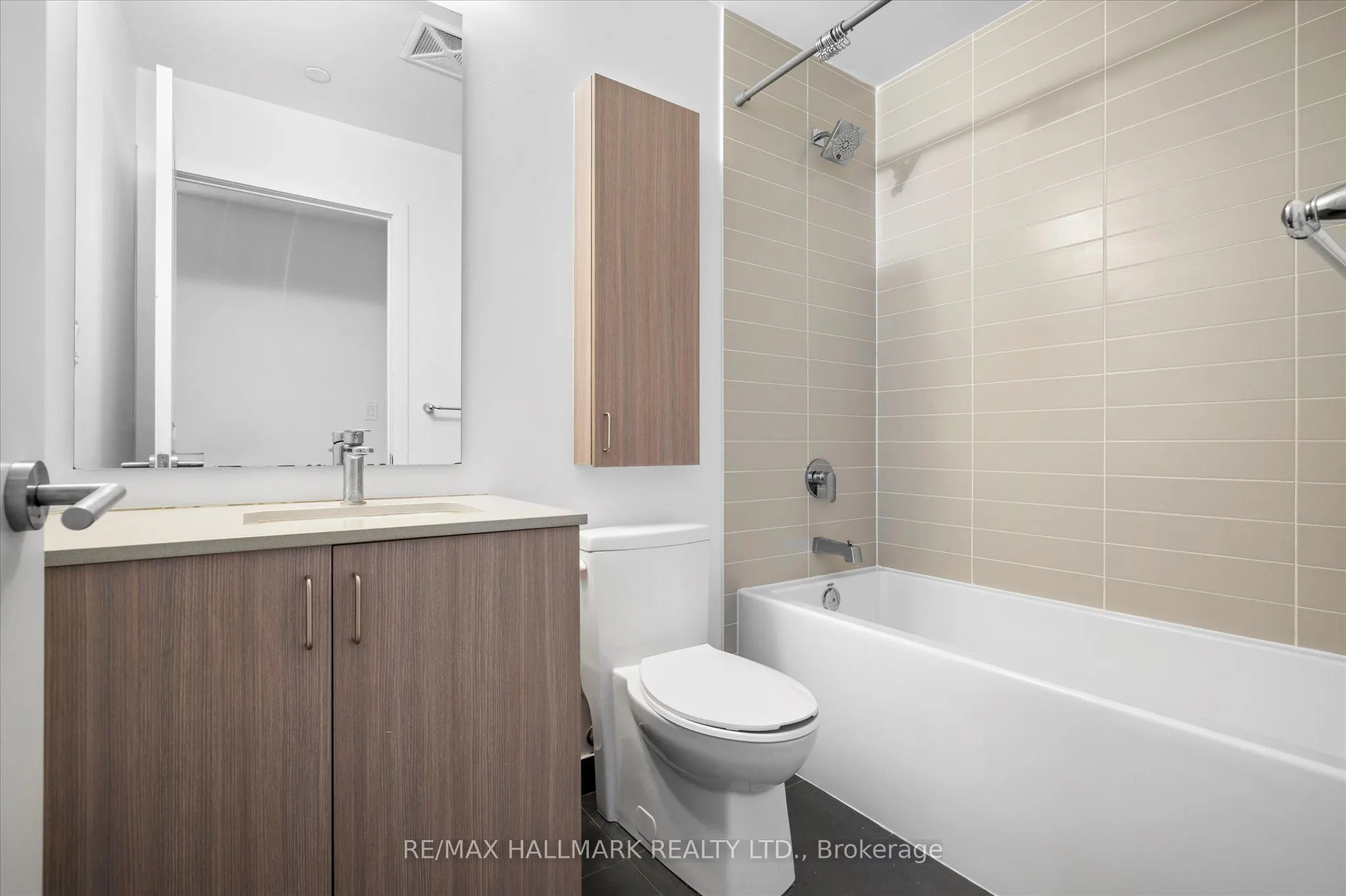 2799 Kingston Road, #619