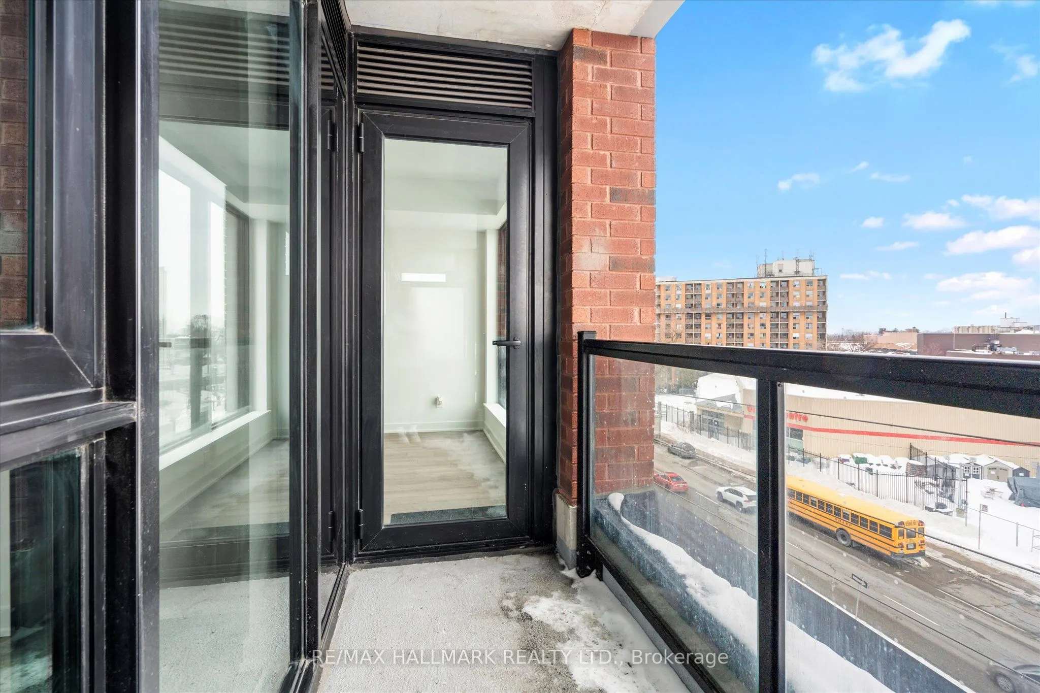 2799 Kingston Road, #619