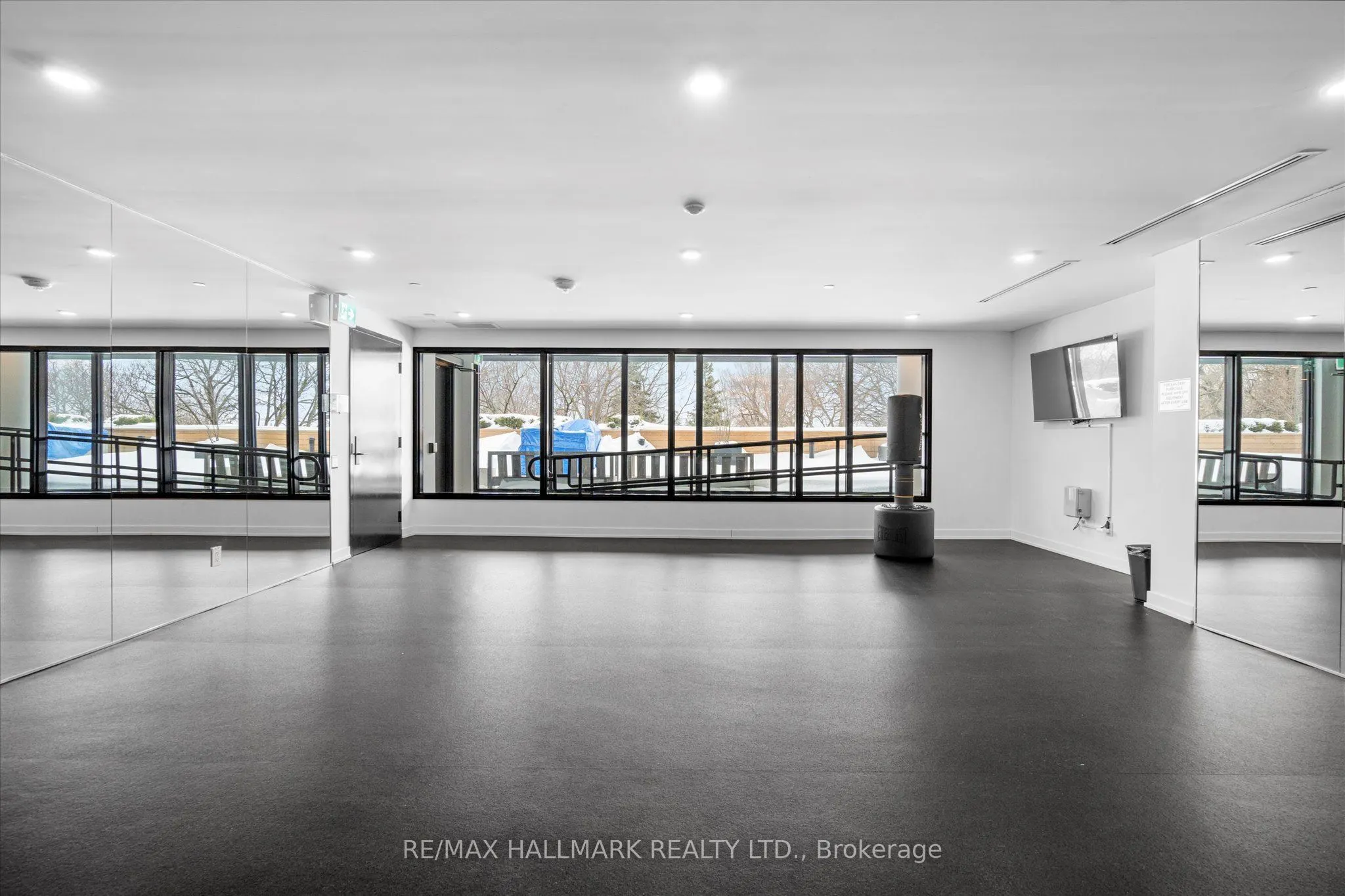 2799 Kingston Road, #619