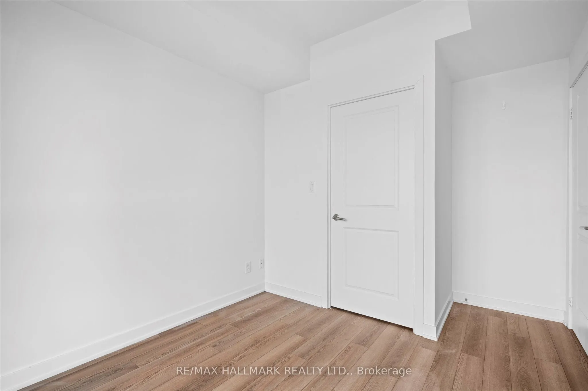 2799 Kingston Road, #619
