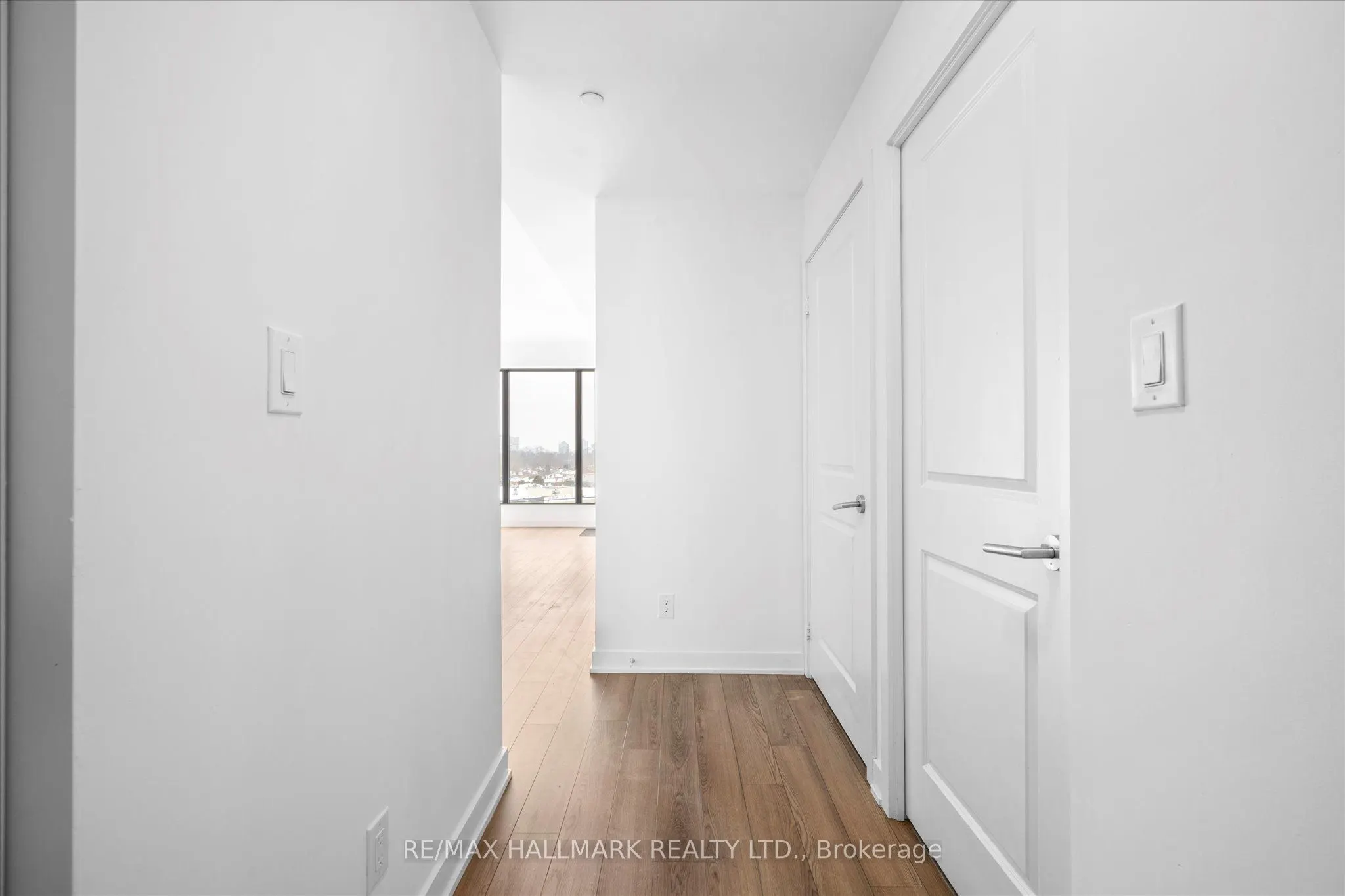 2799 Kingston Road, #619