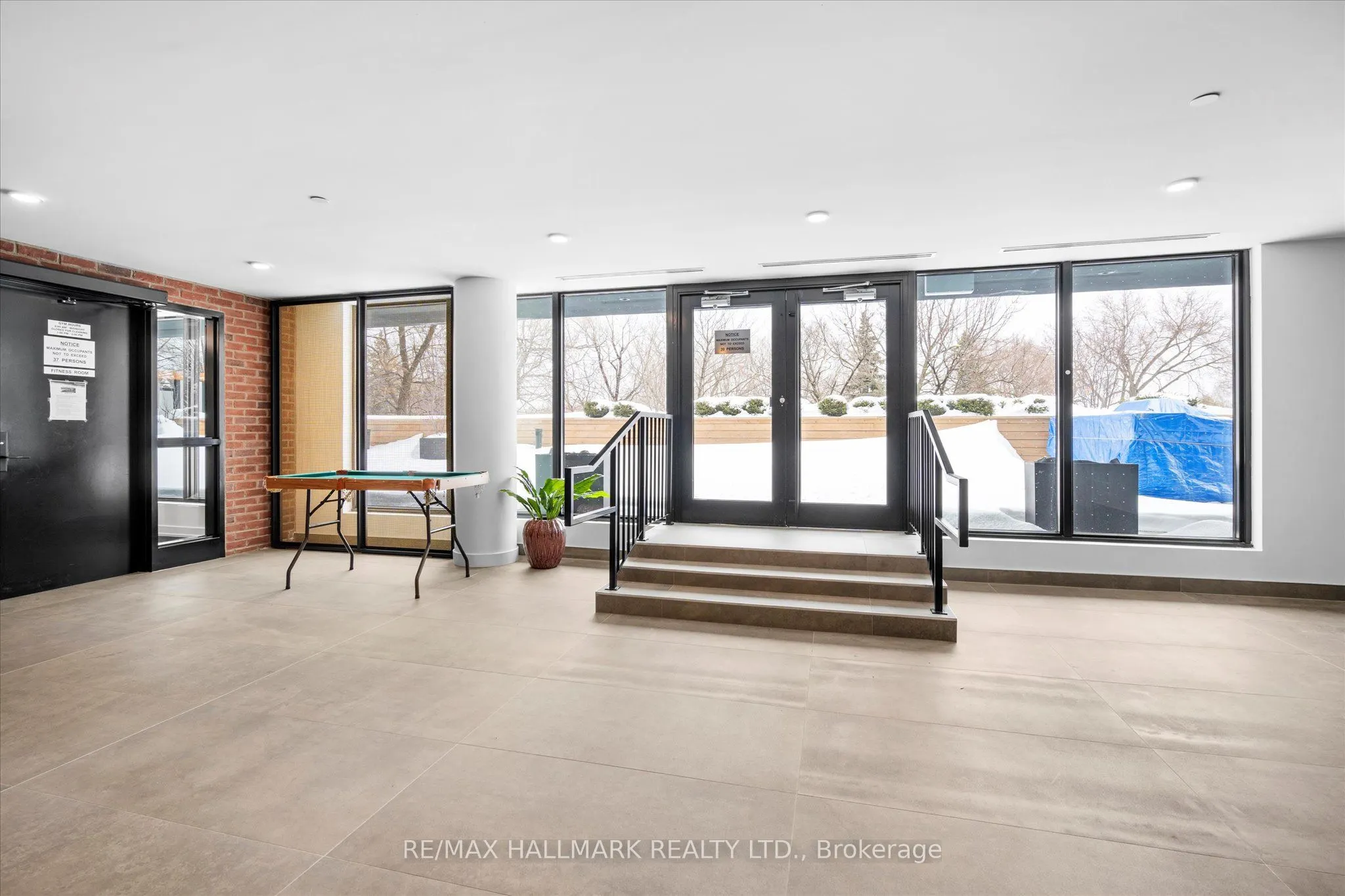 2799 Kingston Road, #619