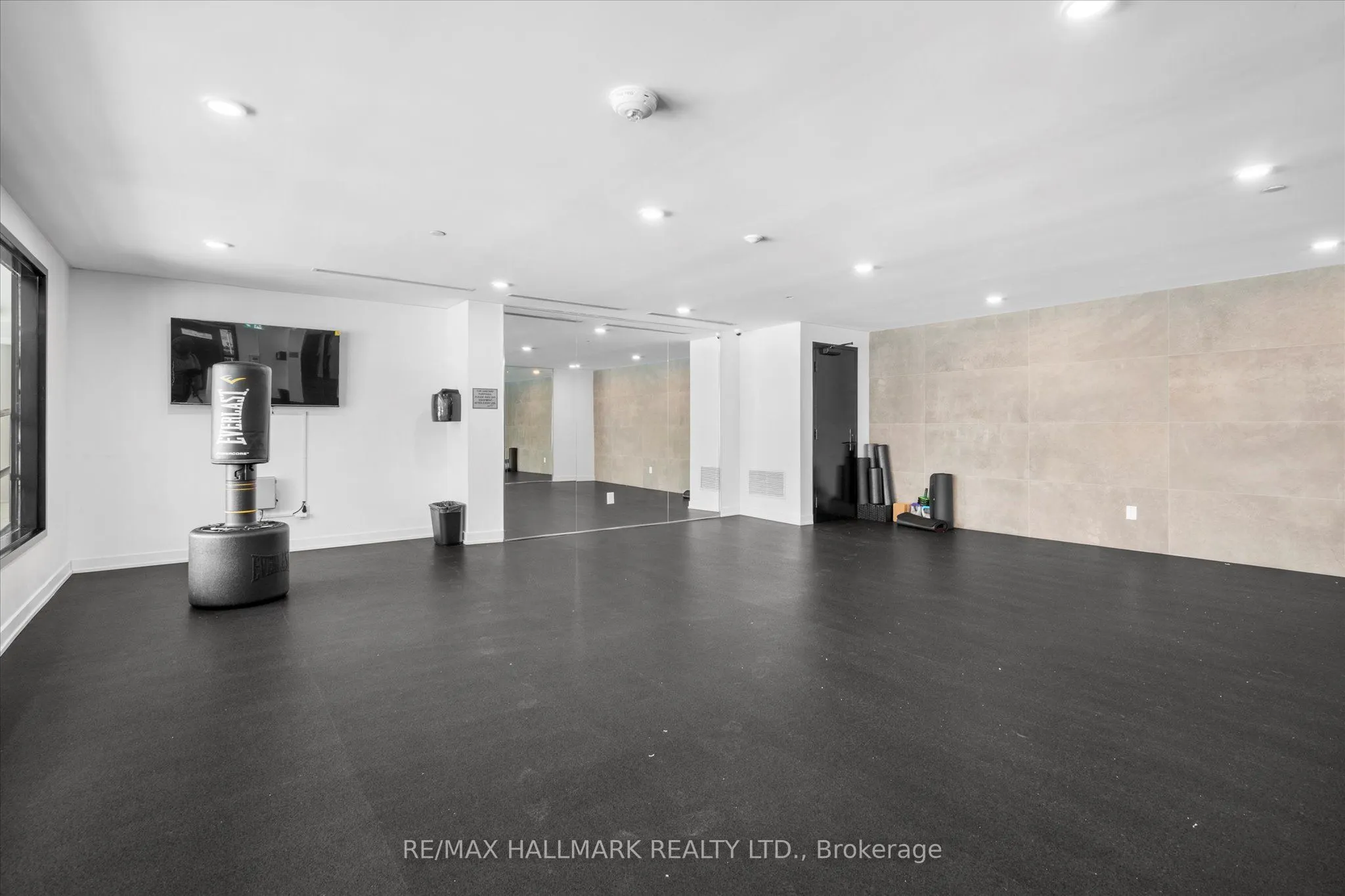 2799 Kingston Road, #619