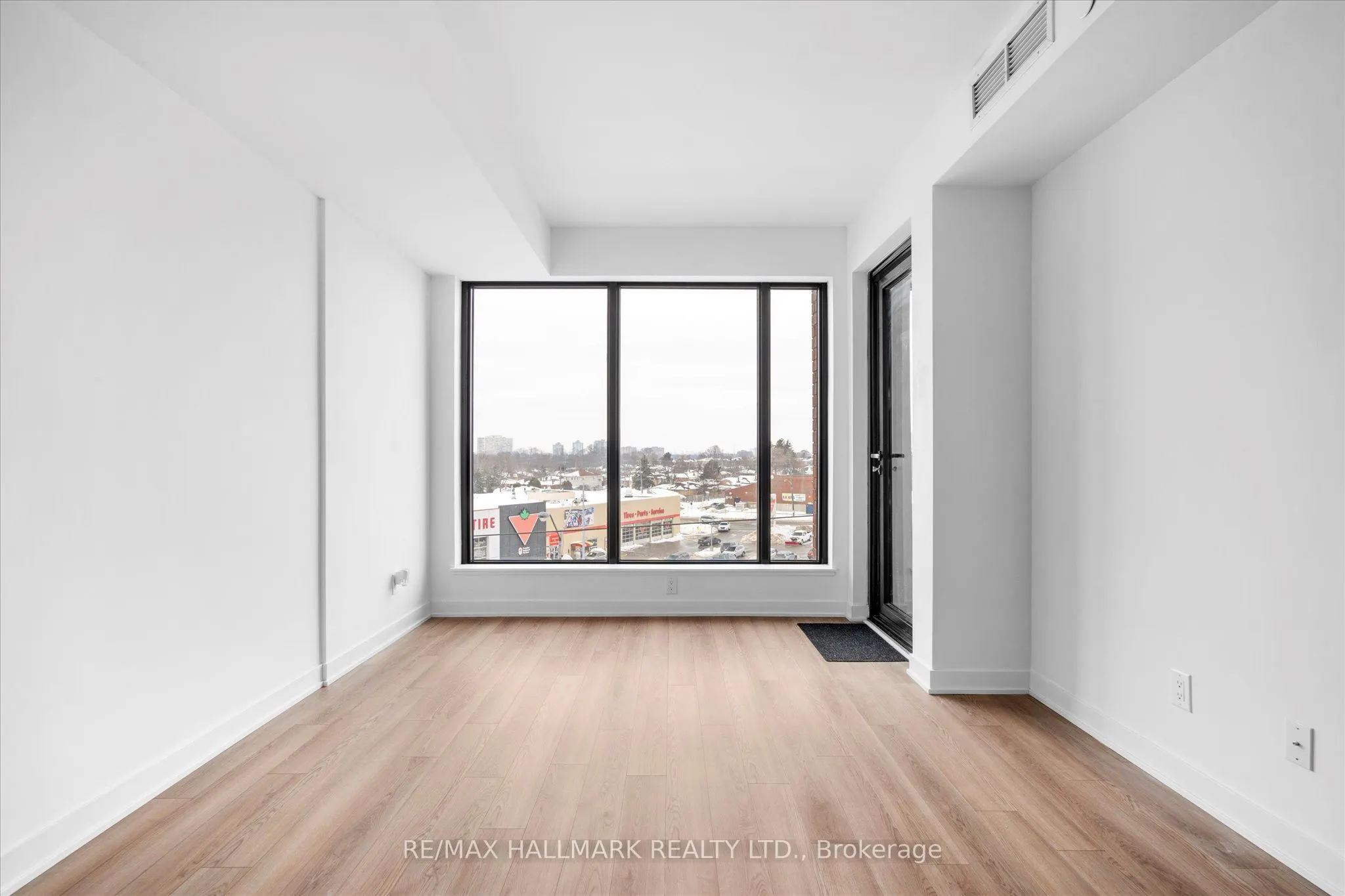 2799 Kingston Road, #619