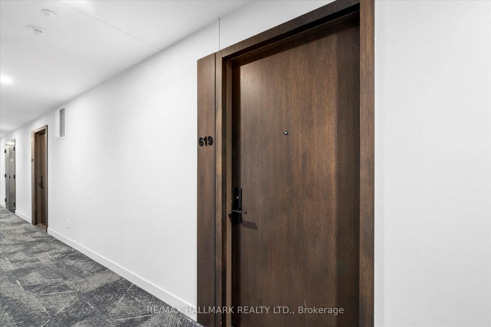 2799 Kingston Road, #619