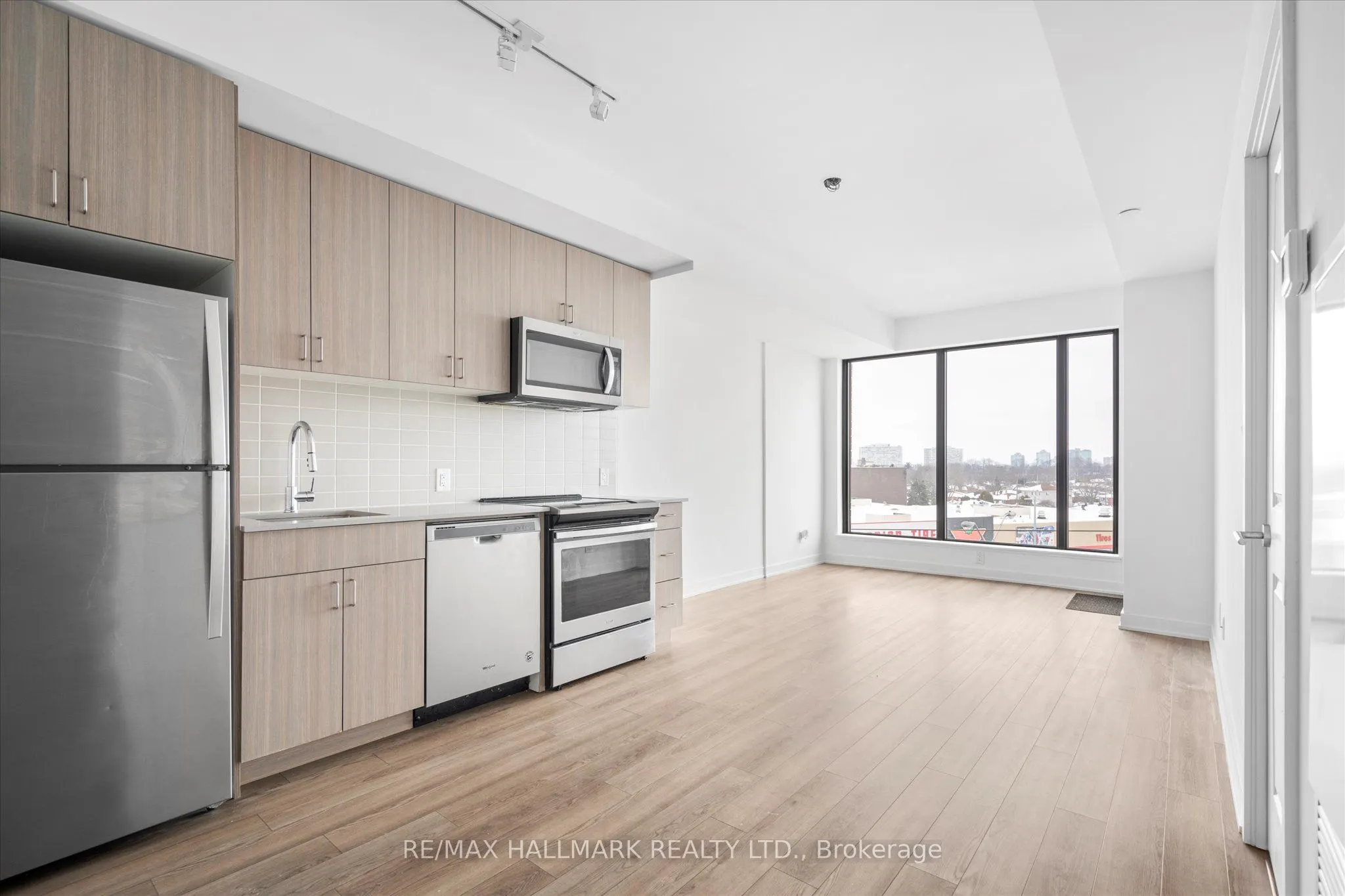 2799 Kingston Road, #619