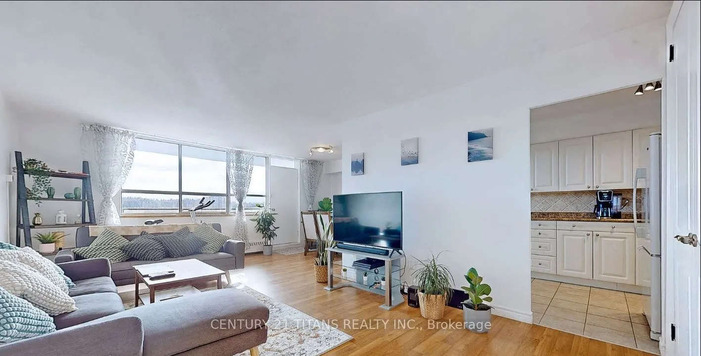 180 Markham Road, #718
