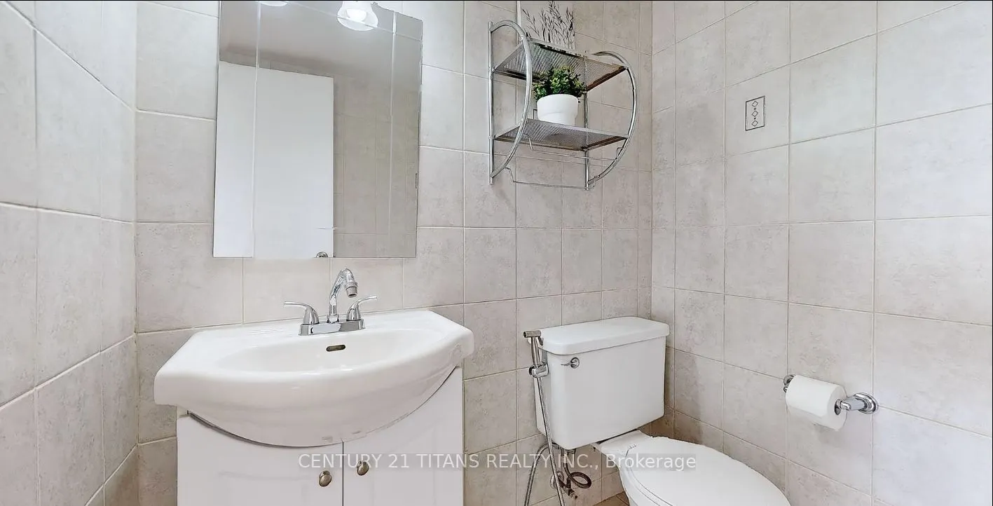 180 Markham Road, #718