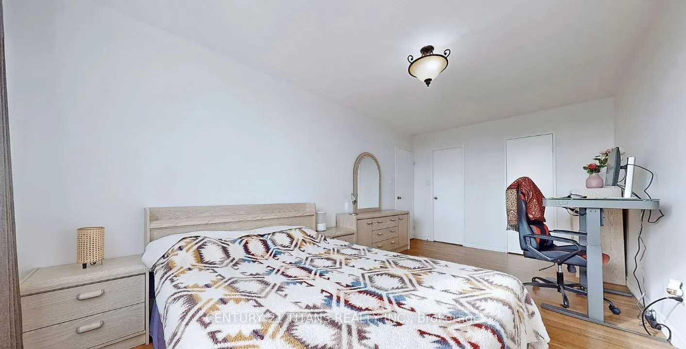 180 Markham Road, #718