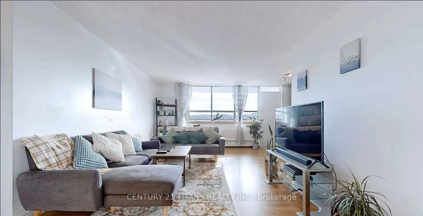 180 Markham Road, #718