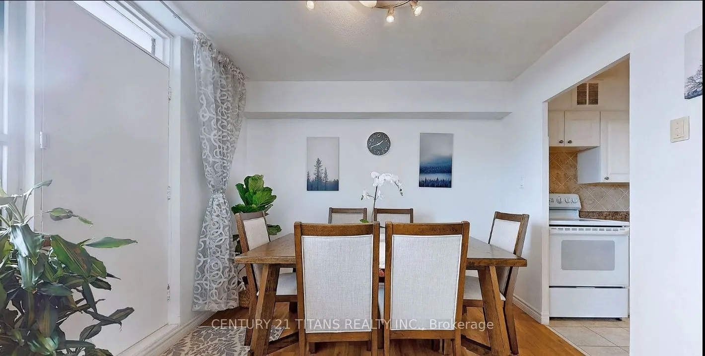 180 Markham Road, #718