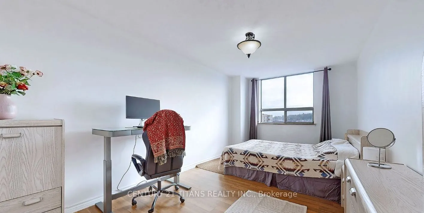 180 Markham Road, #718