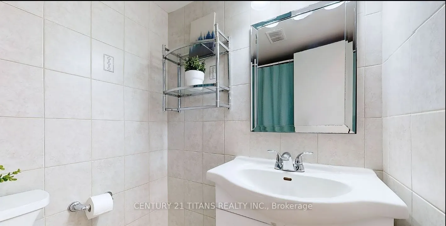 180 Markham Road, #718