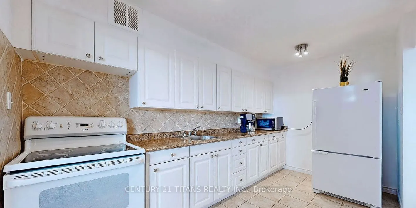 180 Markham Road, #718