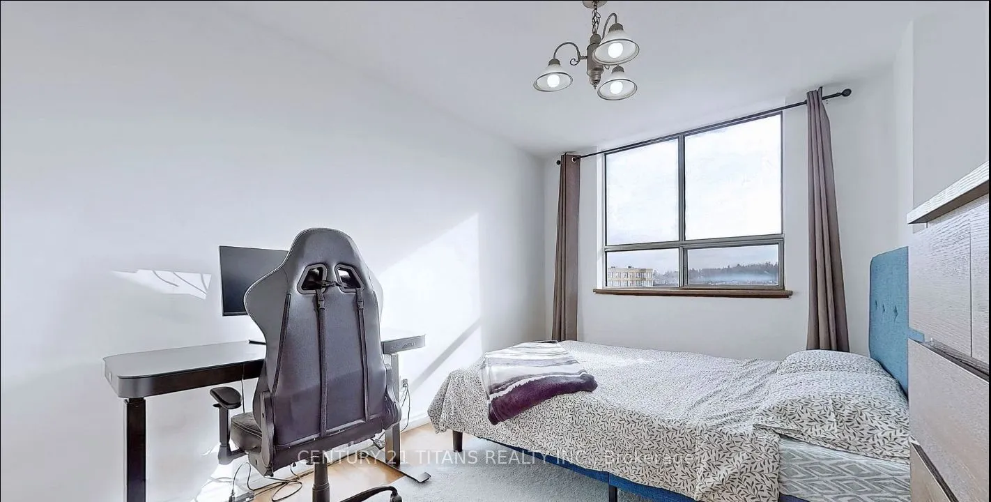 180 Markham Road, #718