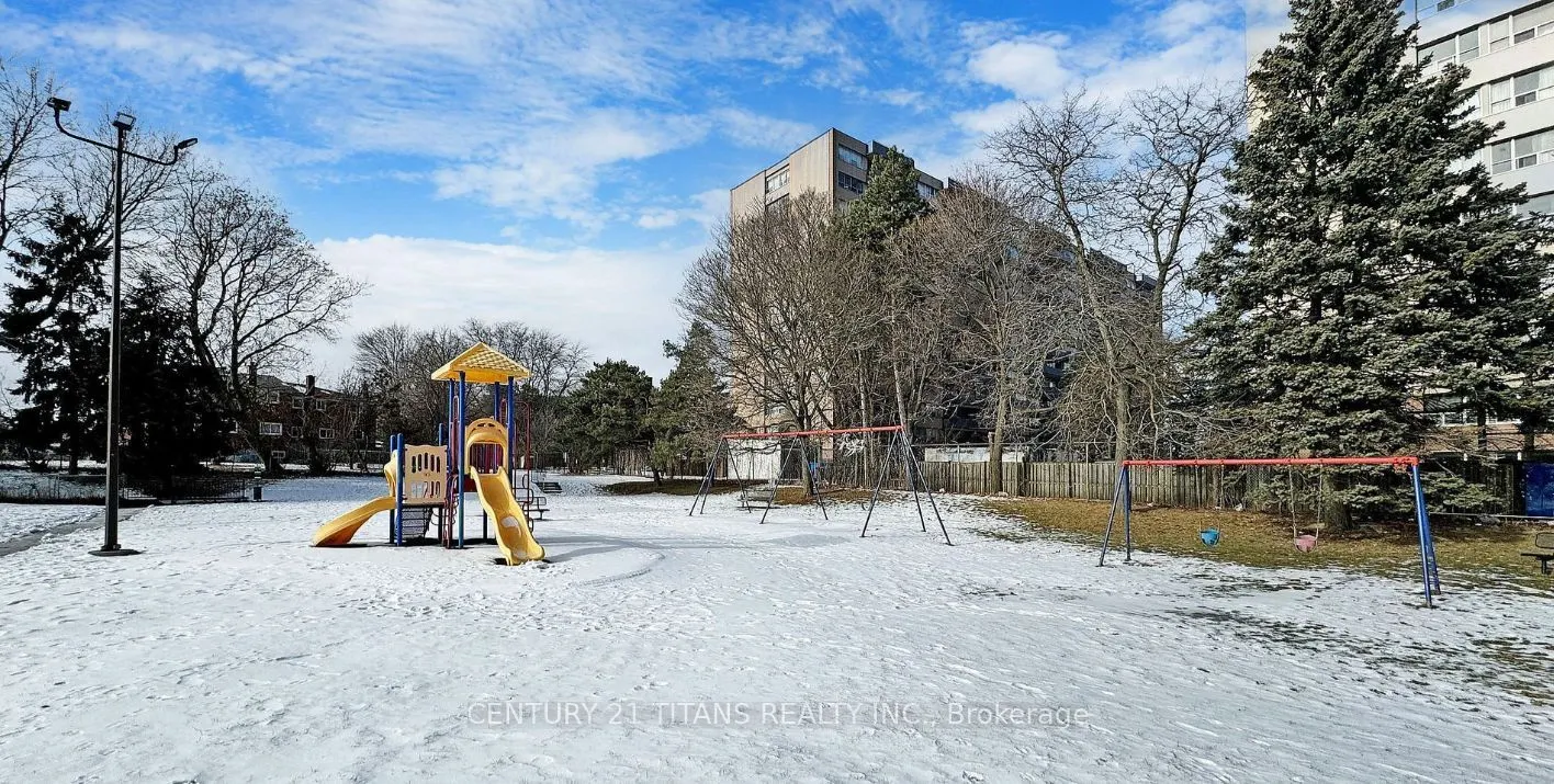 180 Markham Road, #718