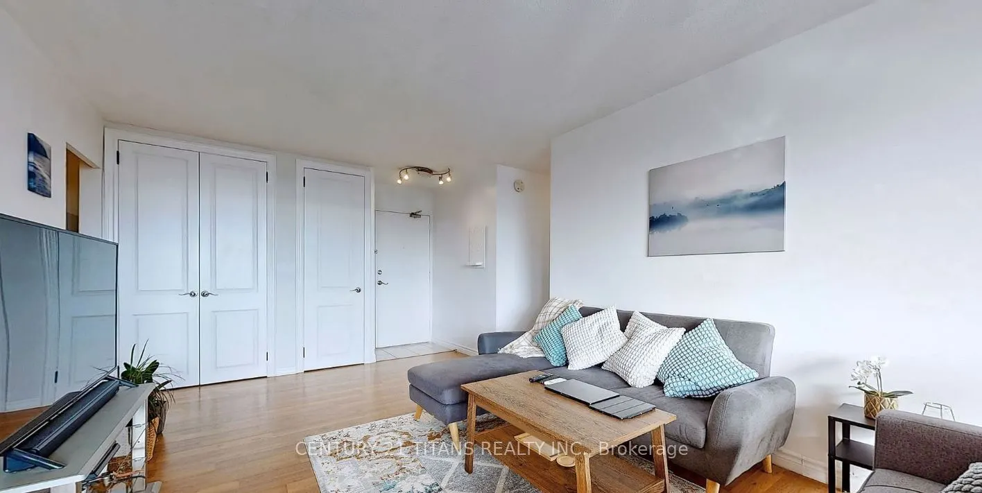 180 Markham Road, #718