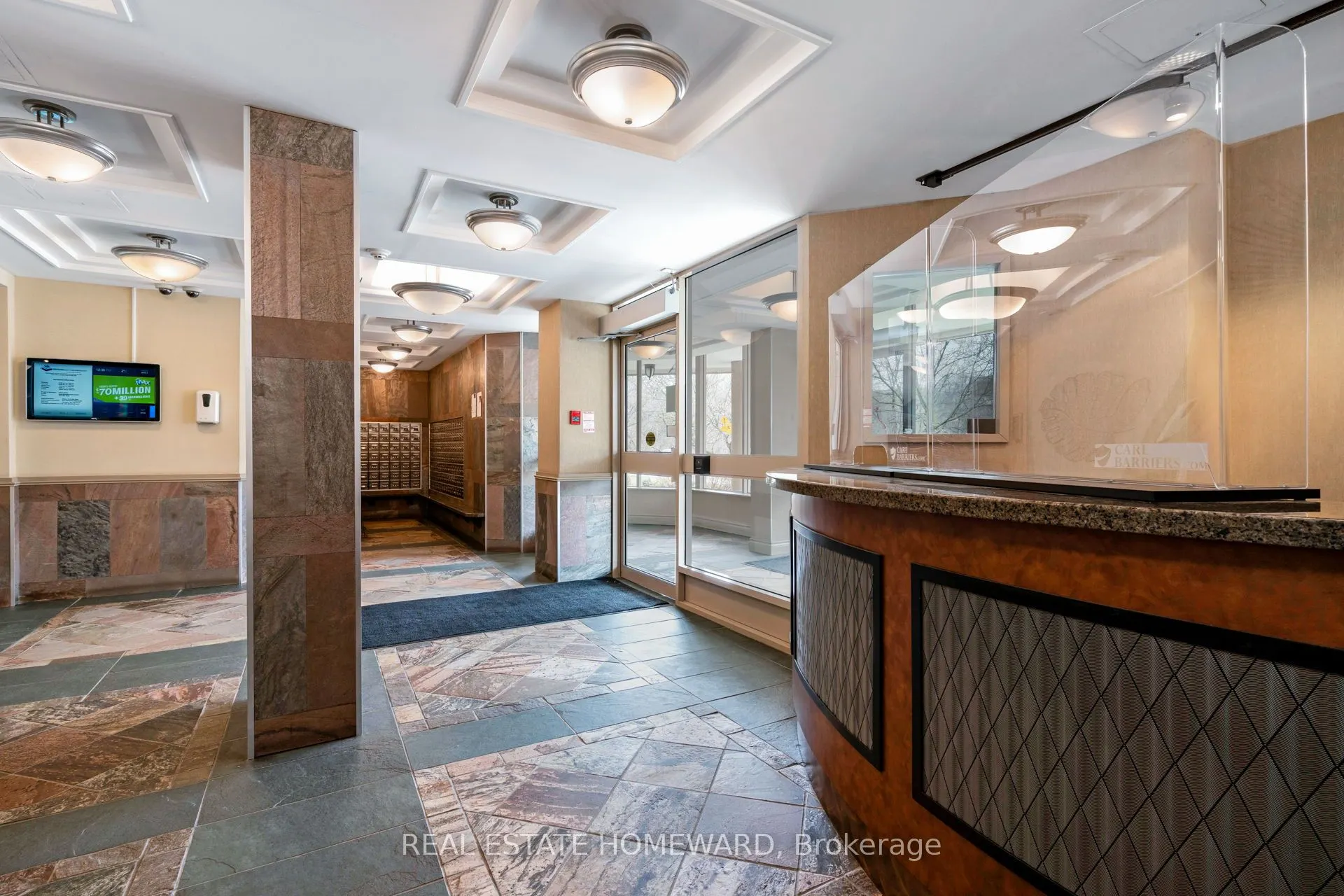 4 Park Vista Drive, #1413