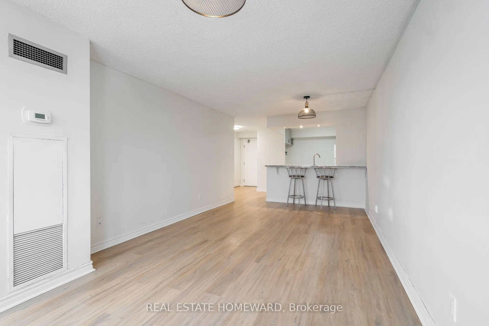 4 Park Vista Drive, #1413