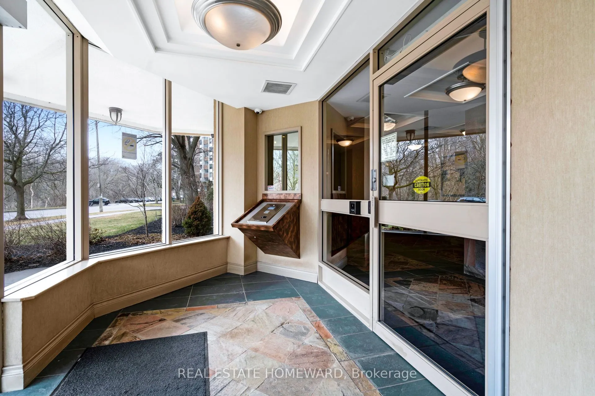 4 Park Vista Drive, #1413