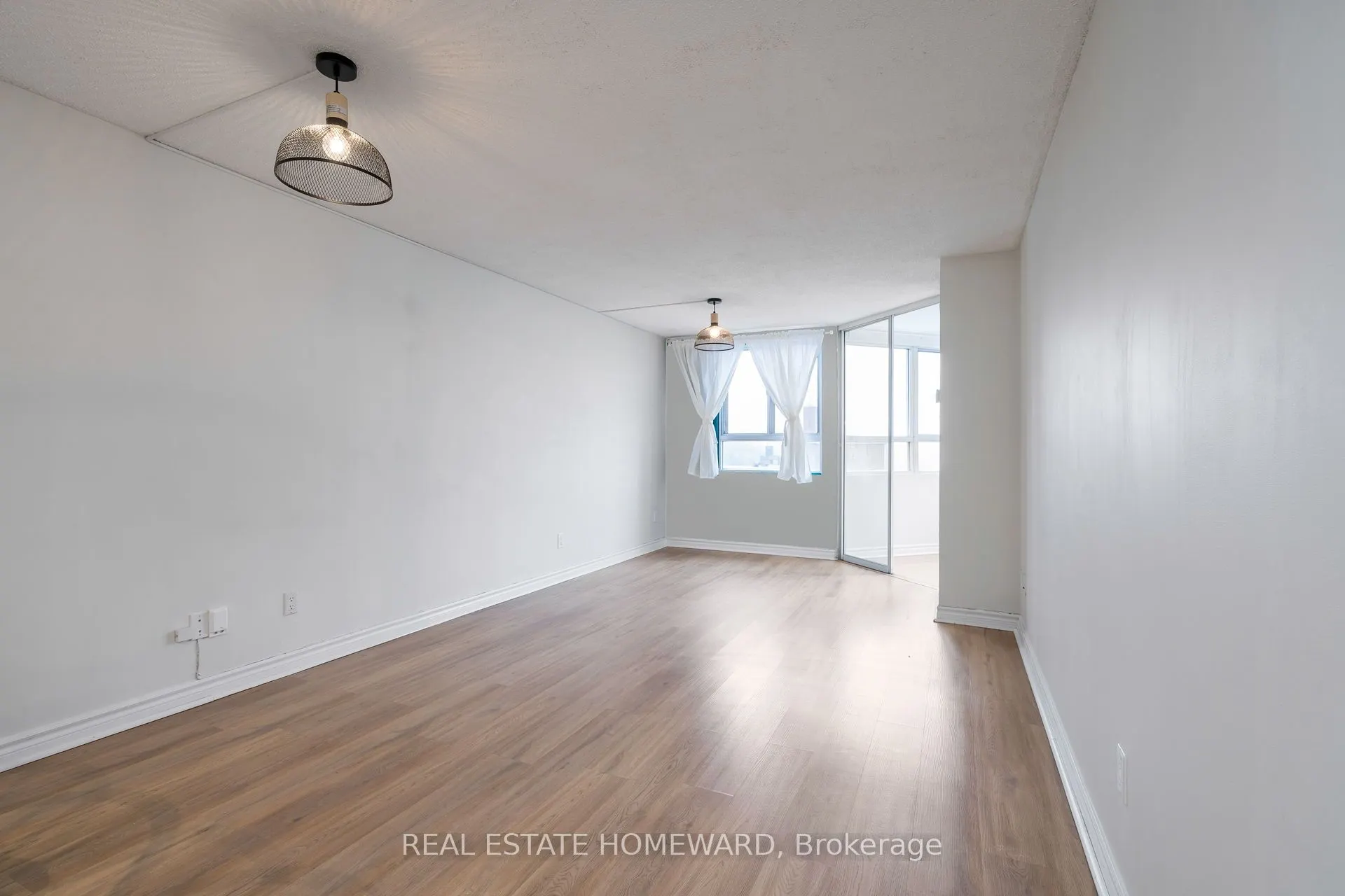4 Park Vista Drive, #1413