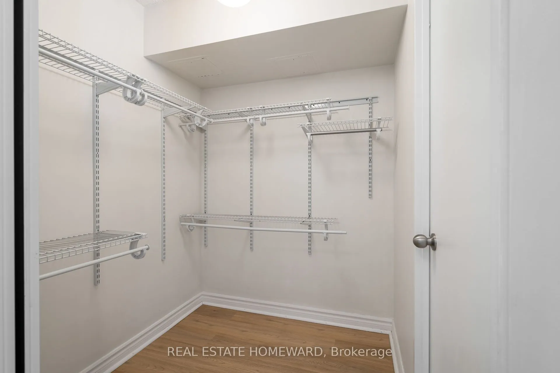 4 Park Vista Drive, #1413
