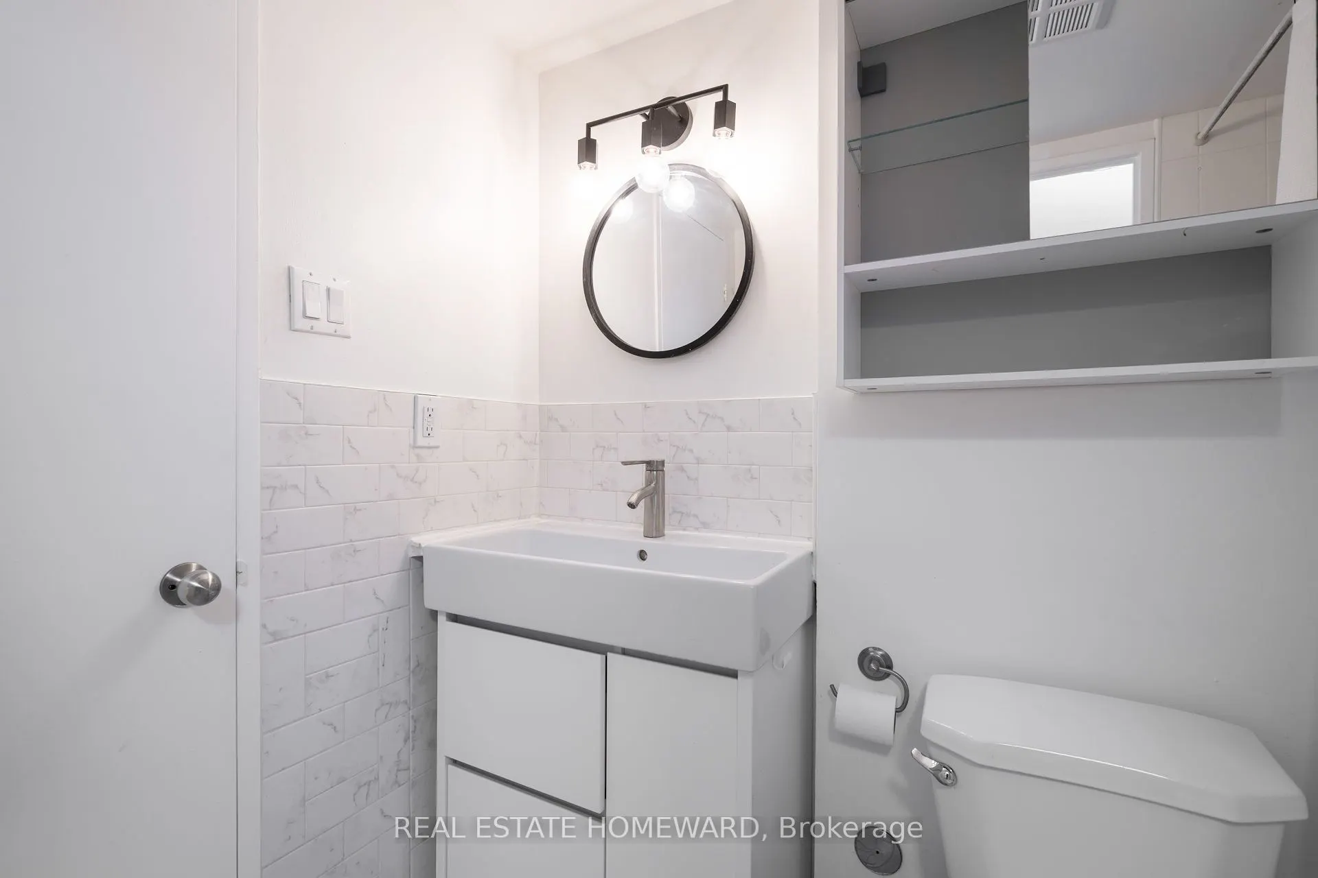 4 Park Vista Drive, #1413
