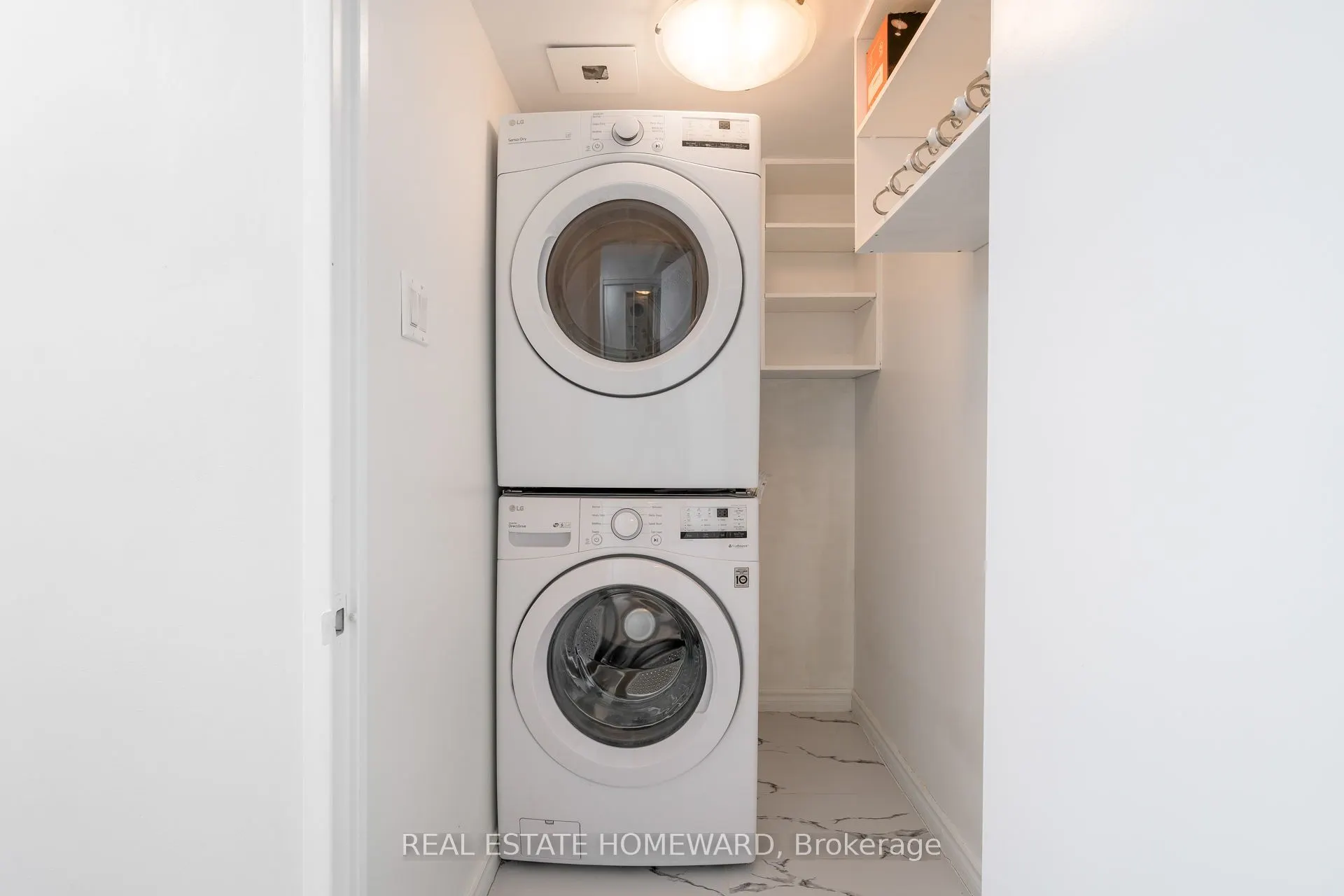 4 Park Vista Drive, #1413