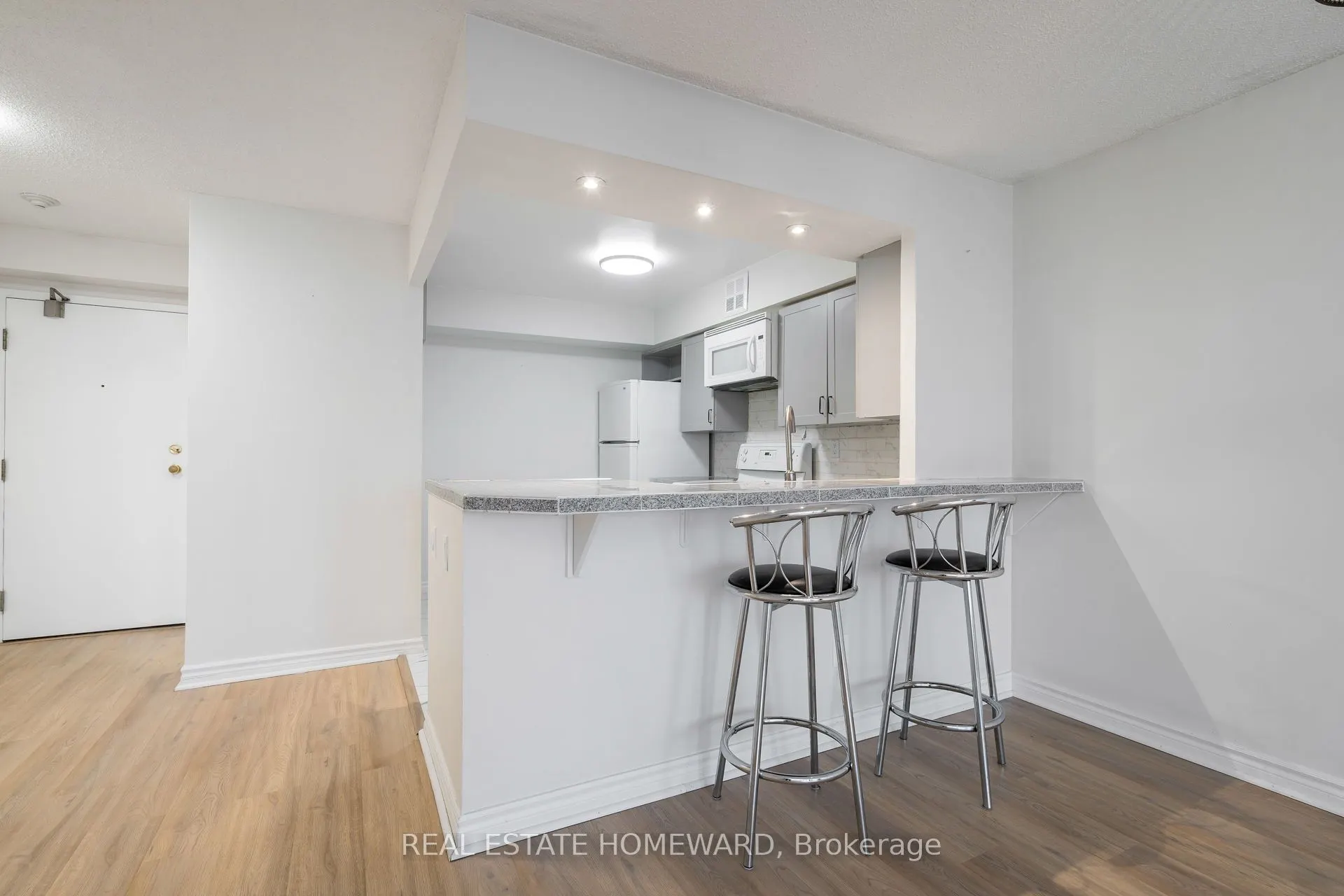 4 Park Vista Drive, #1413