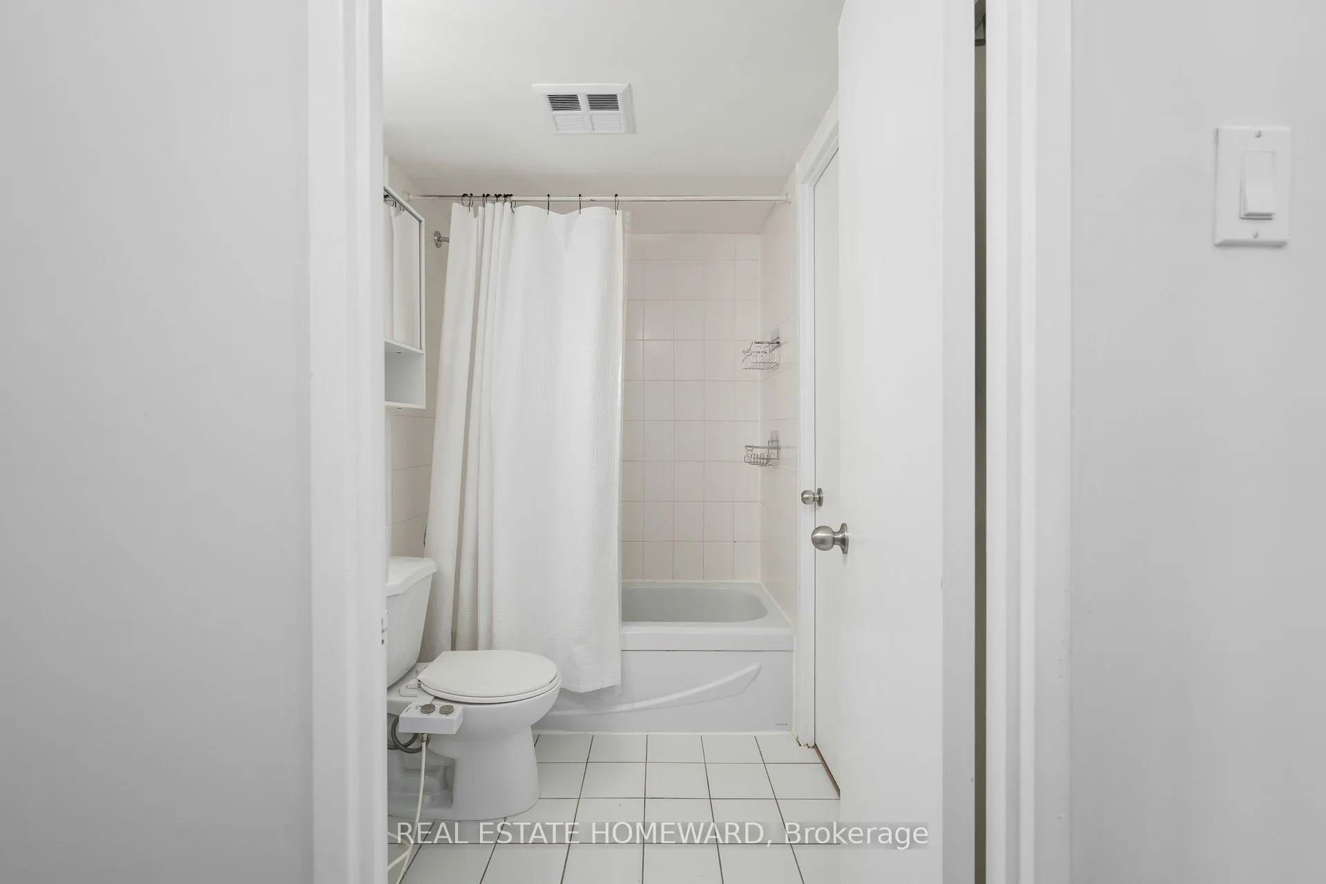 4 Park Vista Drive, #1413