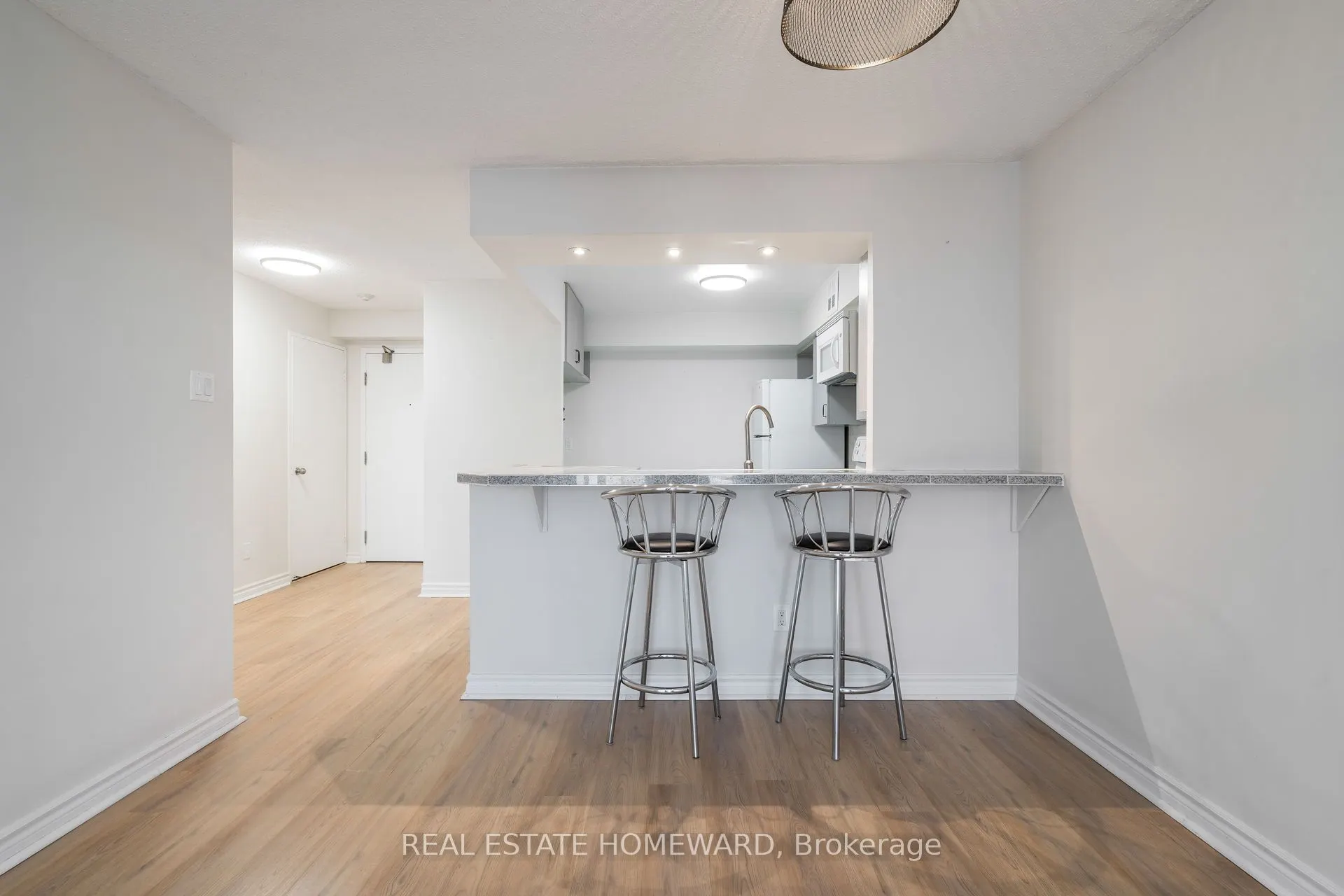 4 Park Vista Drive, #1413