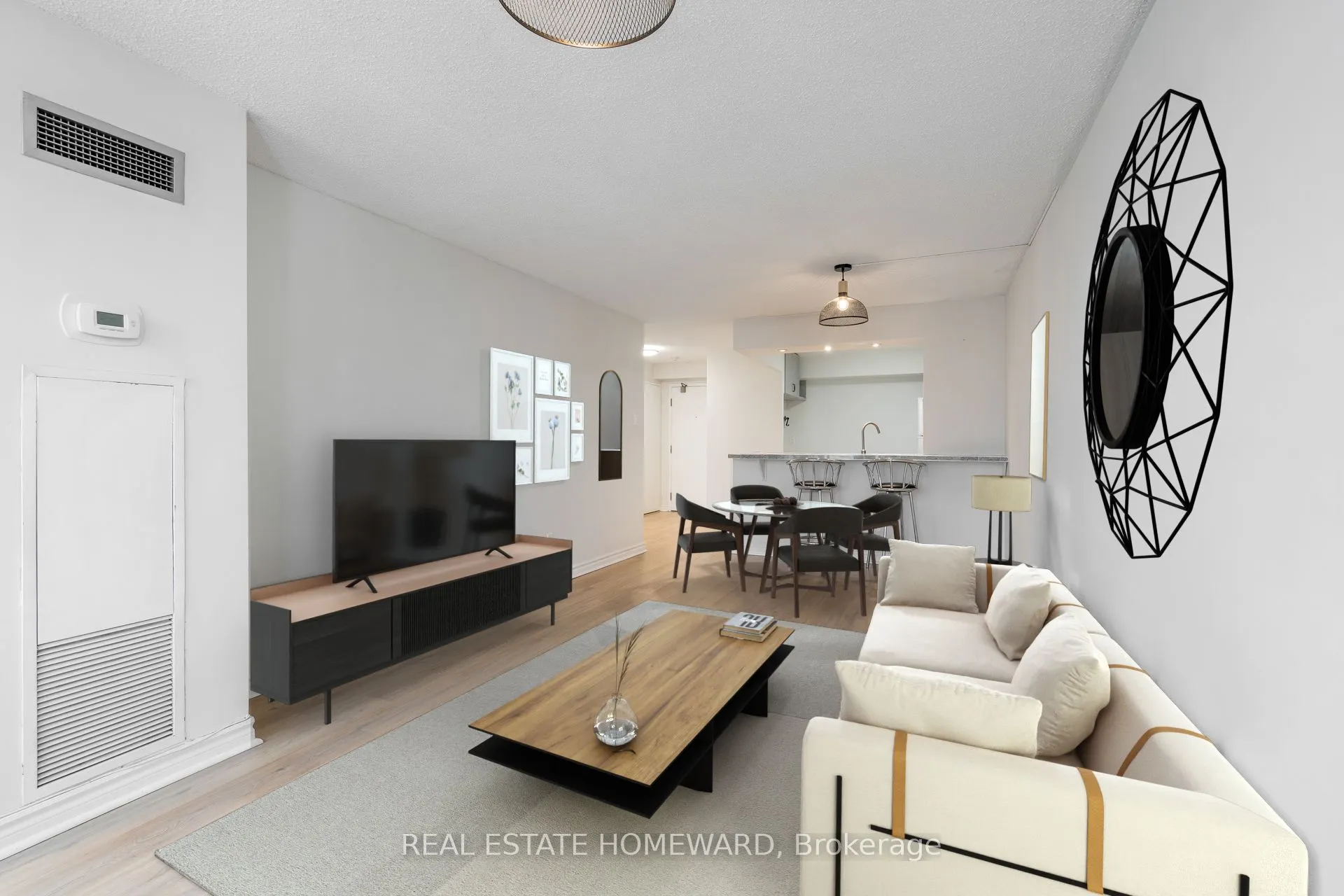 4 Park Vista Drive, #1413