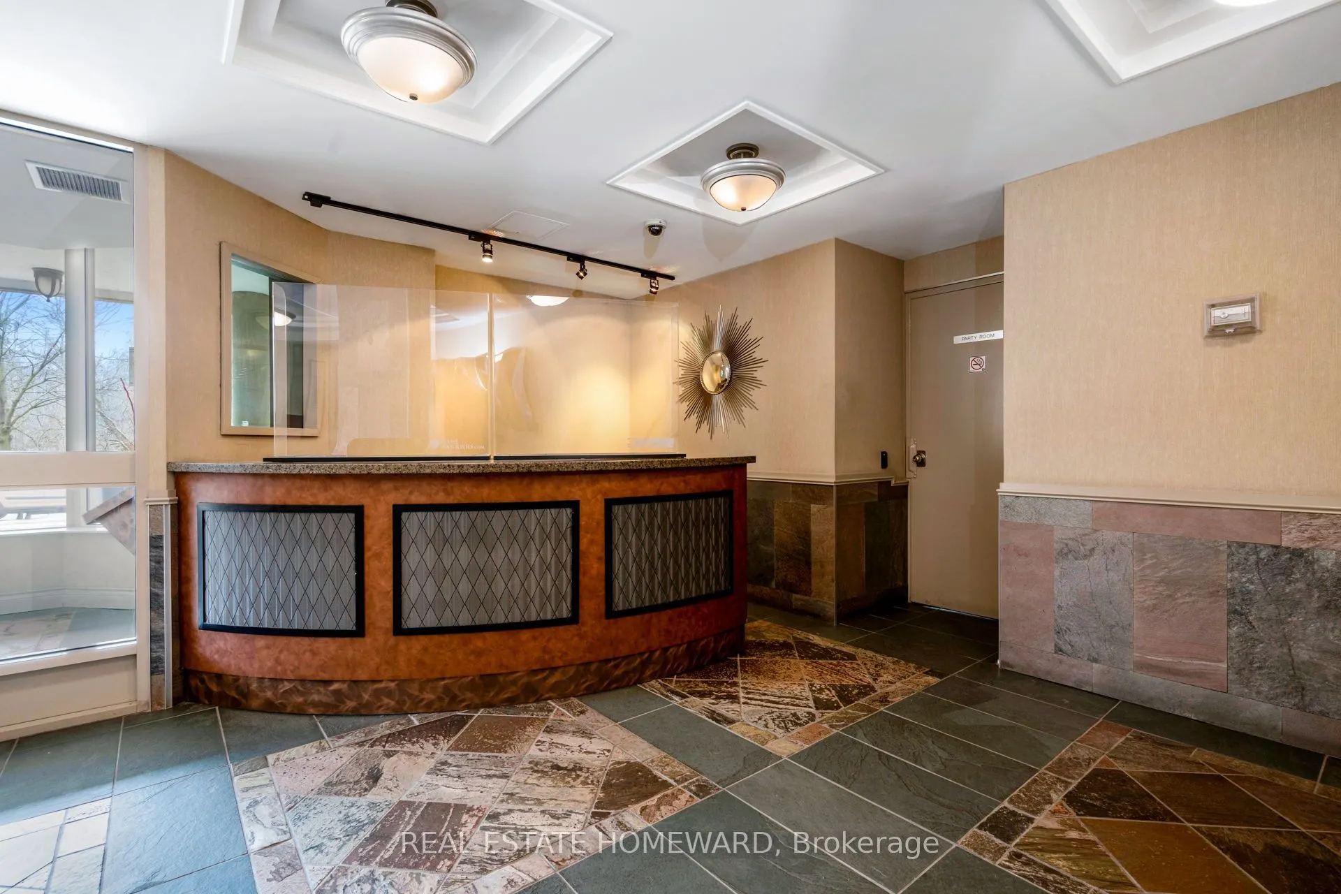 4 Park Vista Drive, #1413