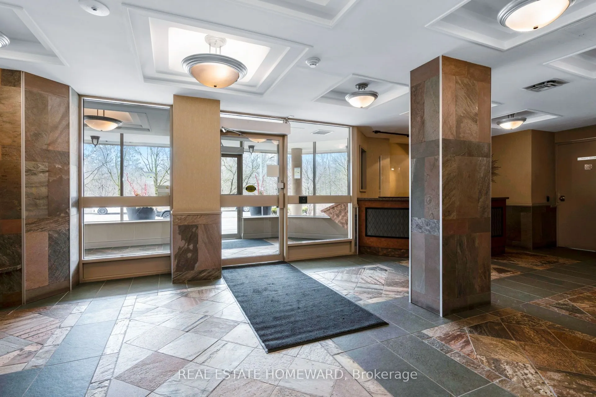 4 Park Vista Drive, #1413