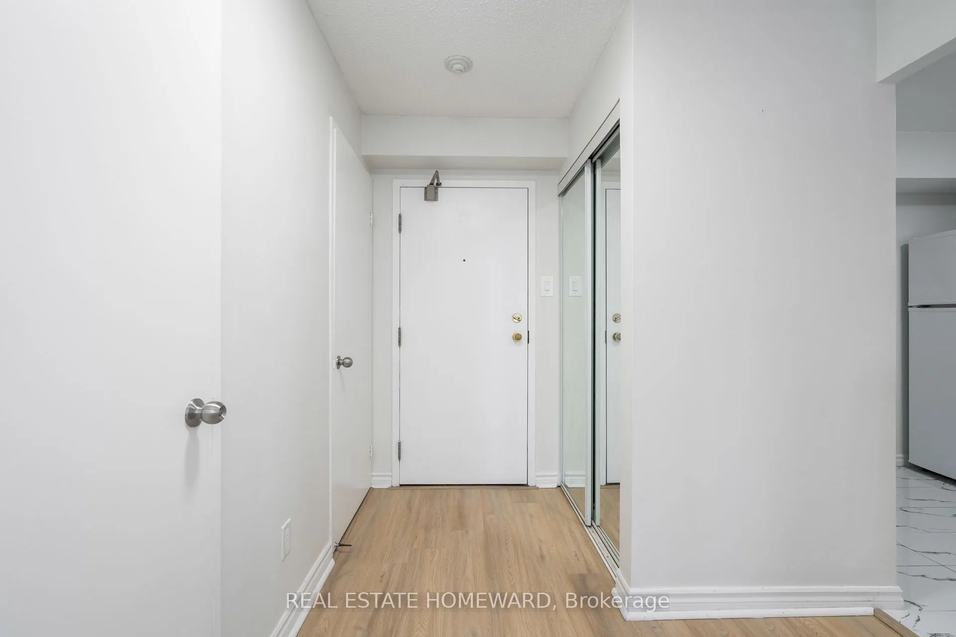 4 Park Vista Drive, #1413