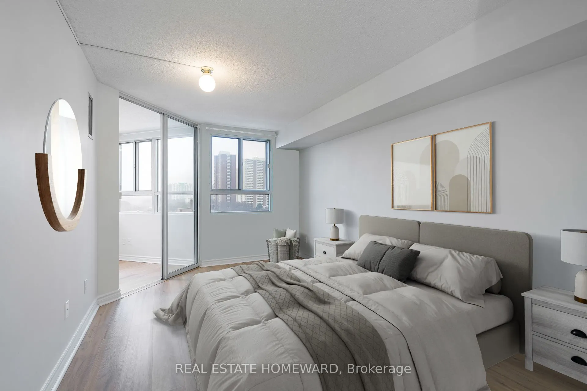4 Park Vista Drive, #1413
