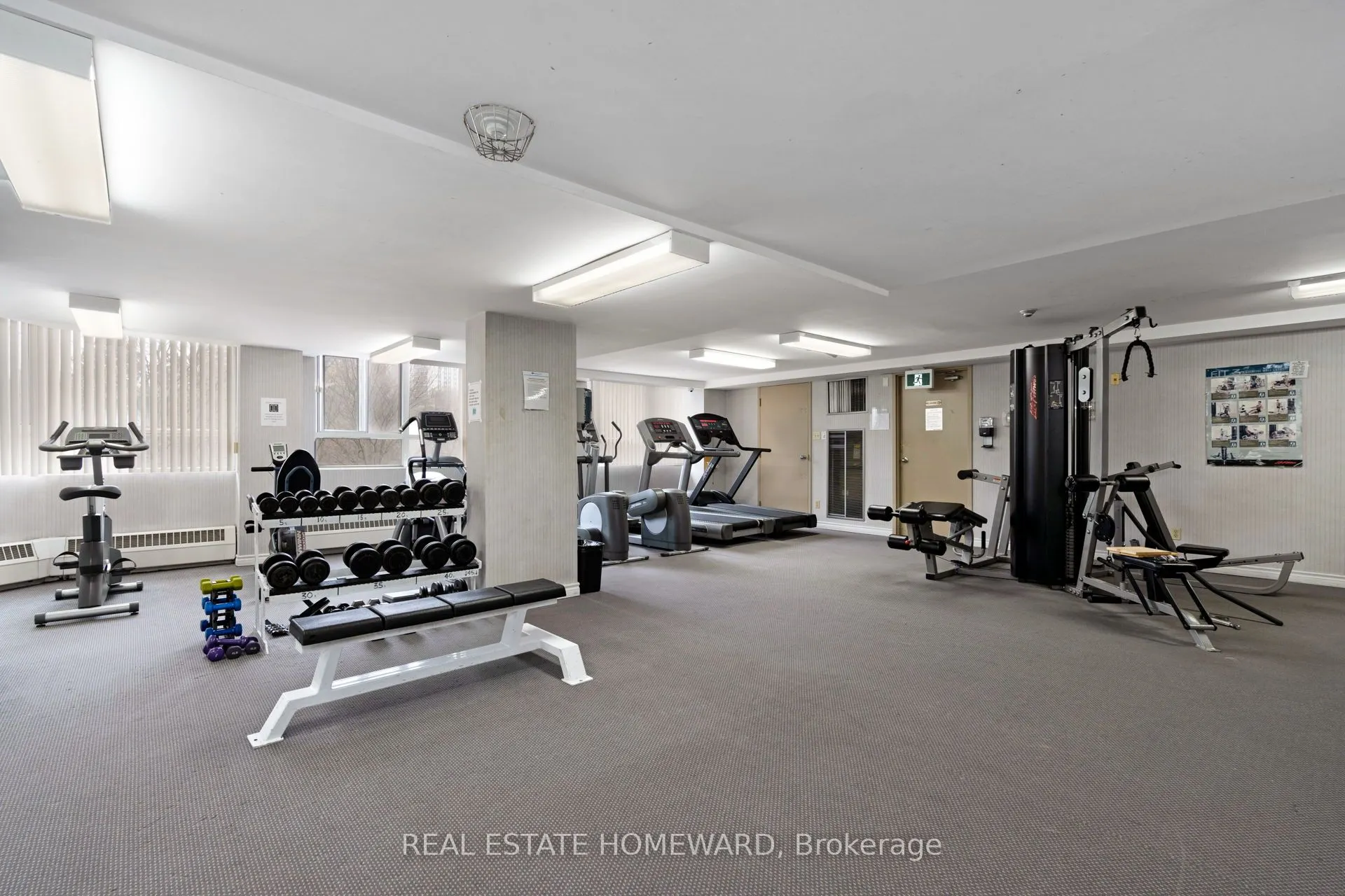4 Park Vista Drive, #1413