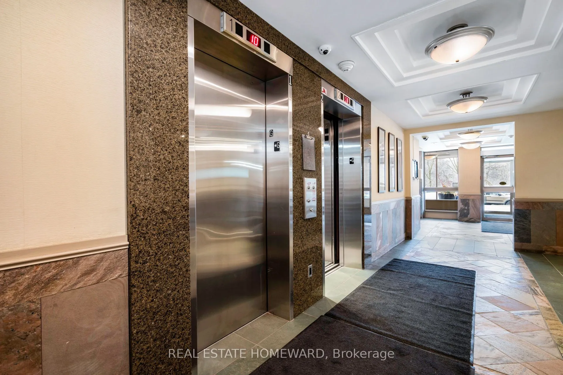 4 Park Vista Drive, #1413