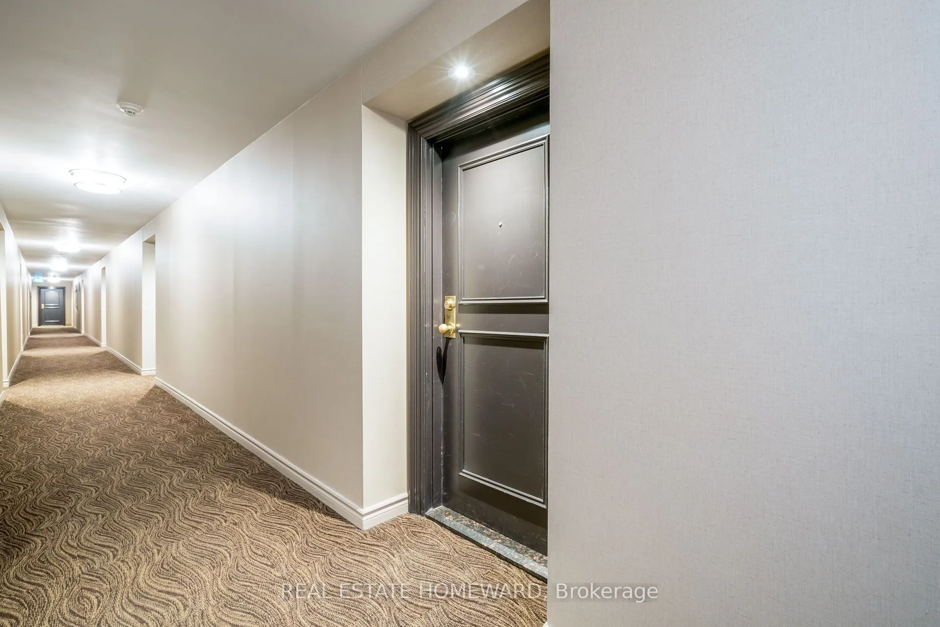 4 Park Vista Drive, #1413