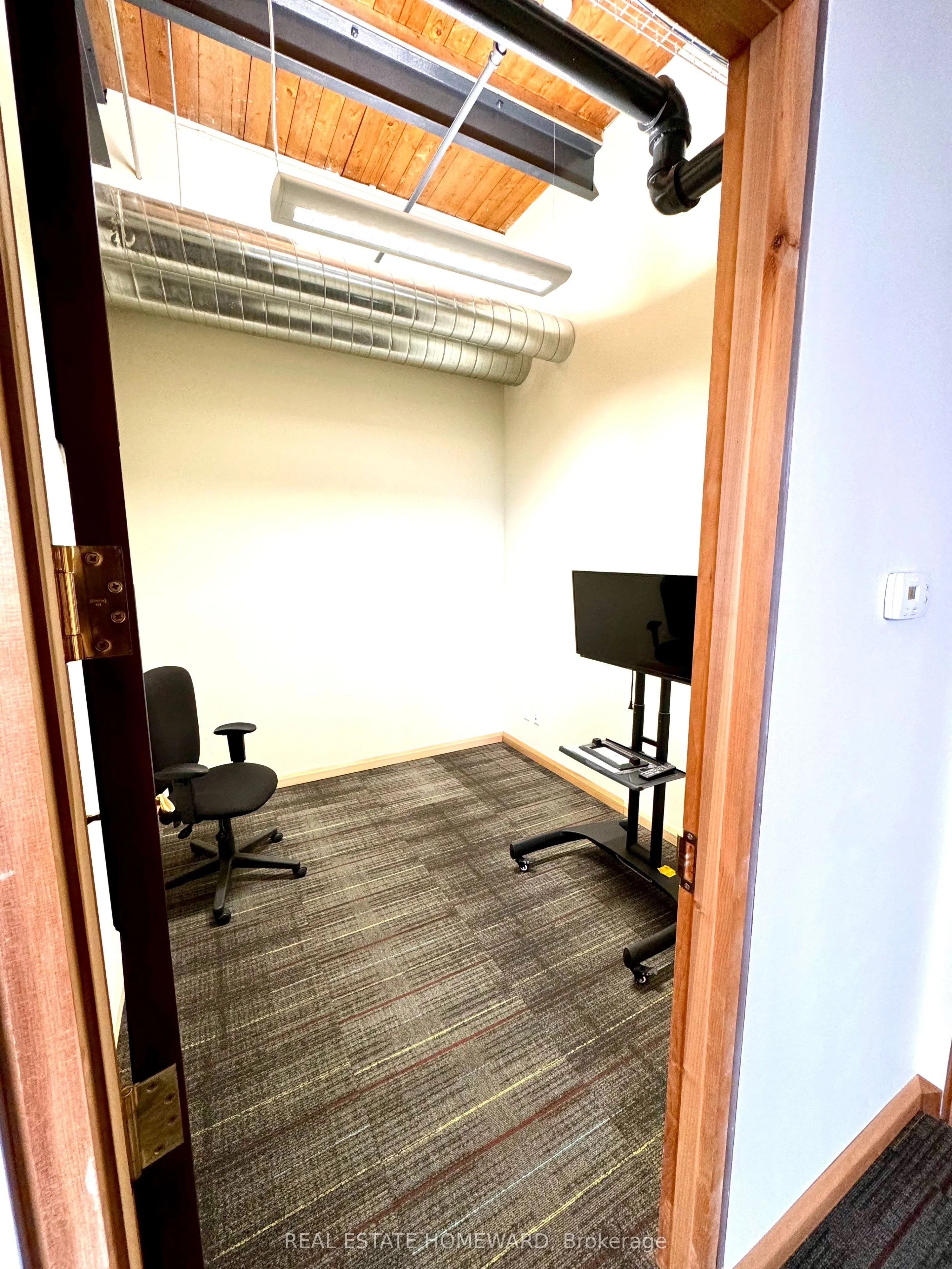 36 Northline Road, #9